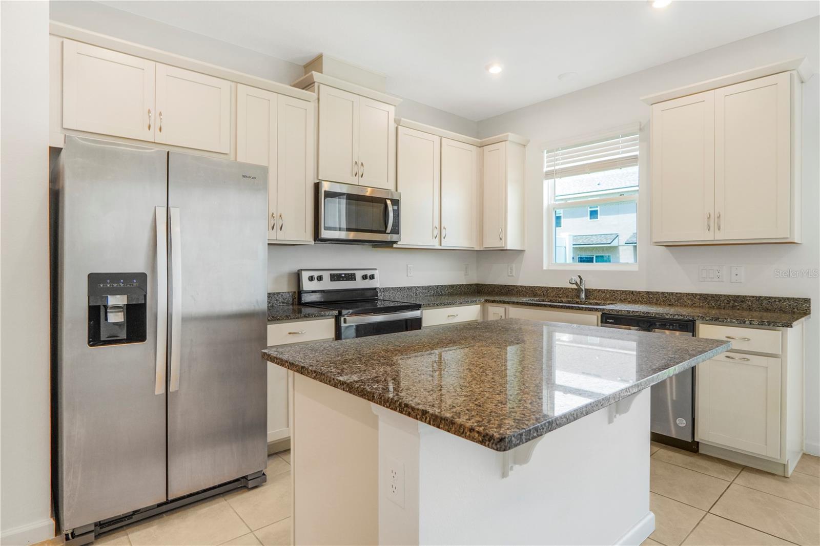 9039 BEACH TEA WAY, KISSIMMEE, FL, 34747