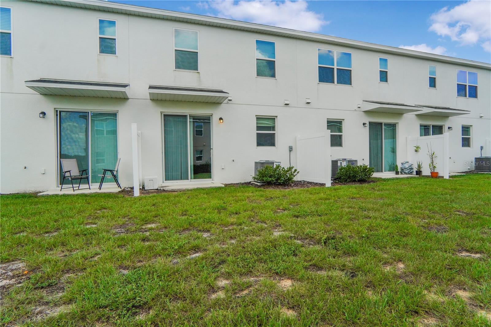 9039 BEACH TEA WAY, KISSIMMEE, FL, 34747