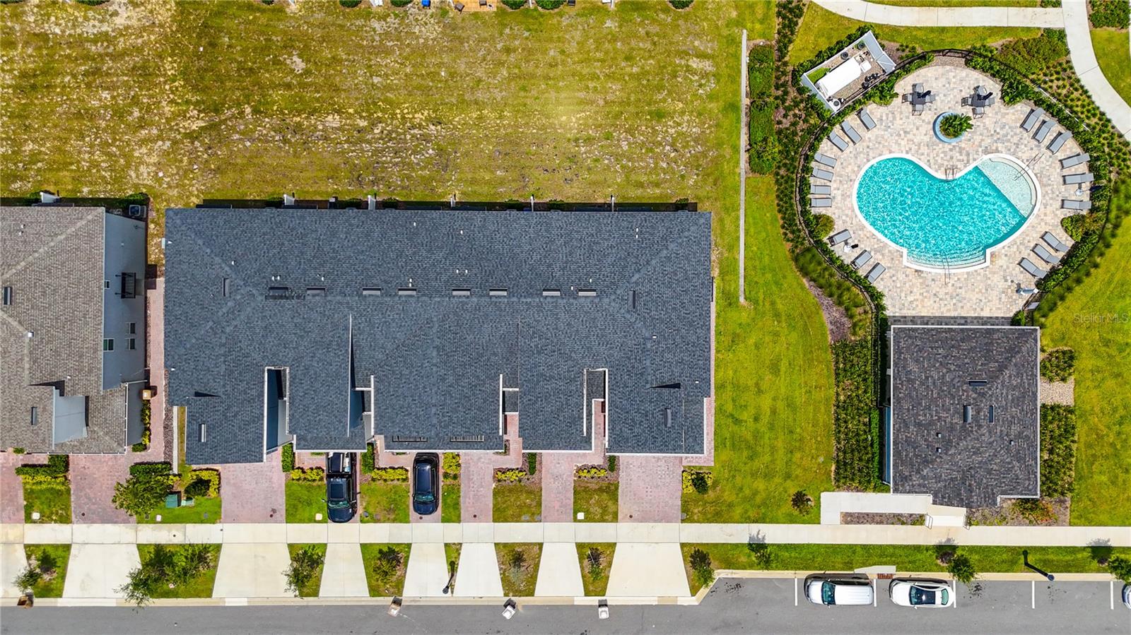 9039 BEACH TEA WAY, KISSIMMEE, FL, 34747