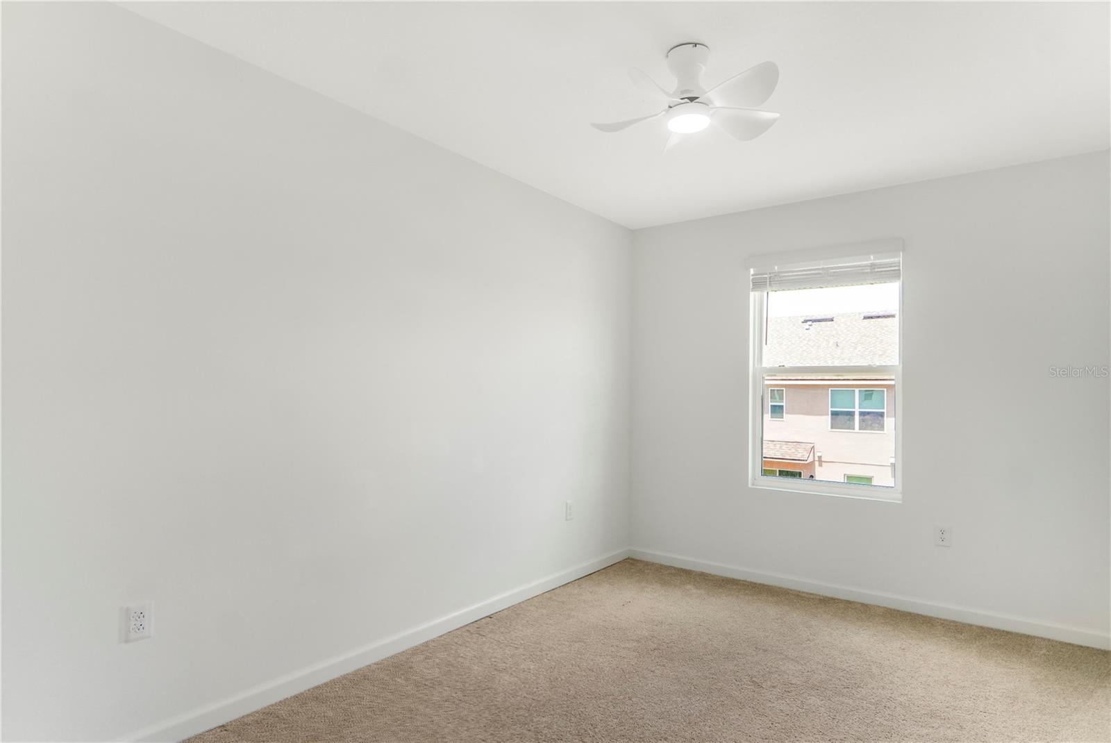 9039 BEACH TEA WAY, KISSIMMEE, FL, 34747