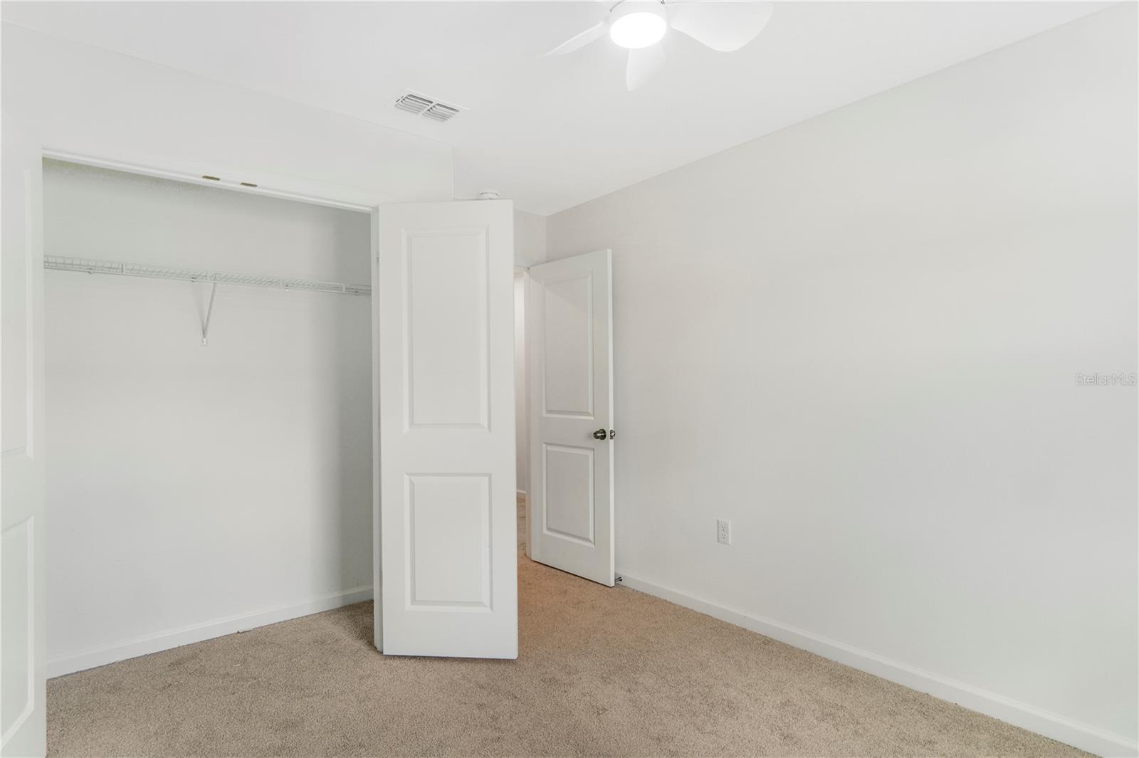 9039 BEACH TEA WAY, KISSIMMEE, FL, 34747