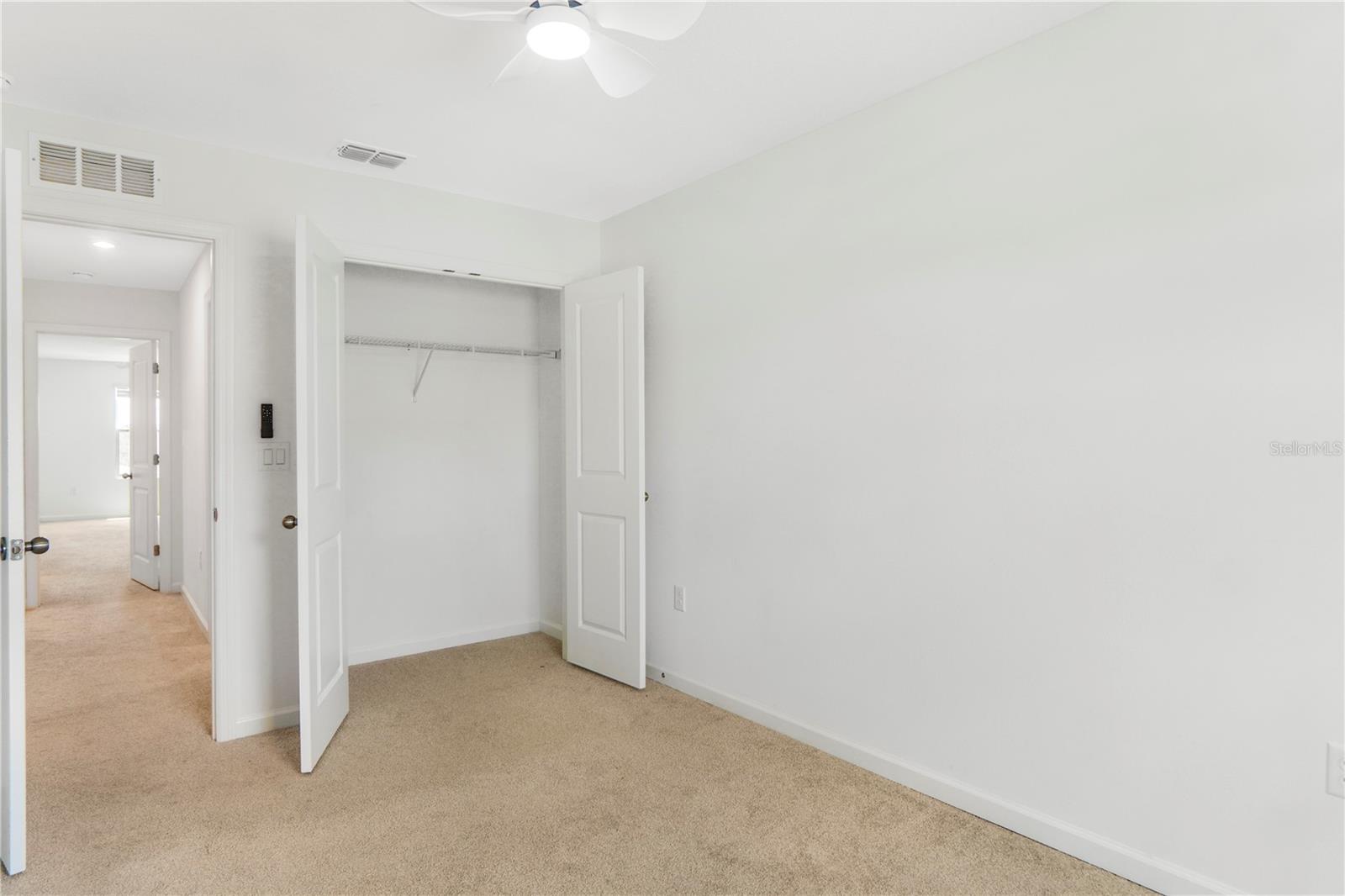 9039 BEACH TEA WAY, KISSIMMEE, FL, 34747