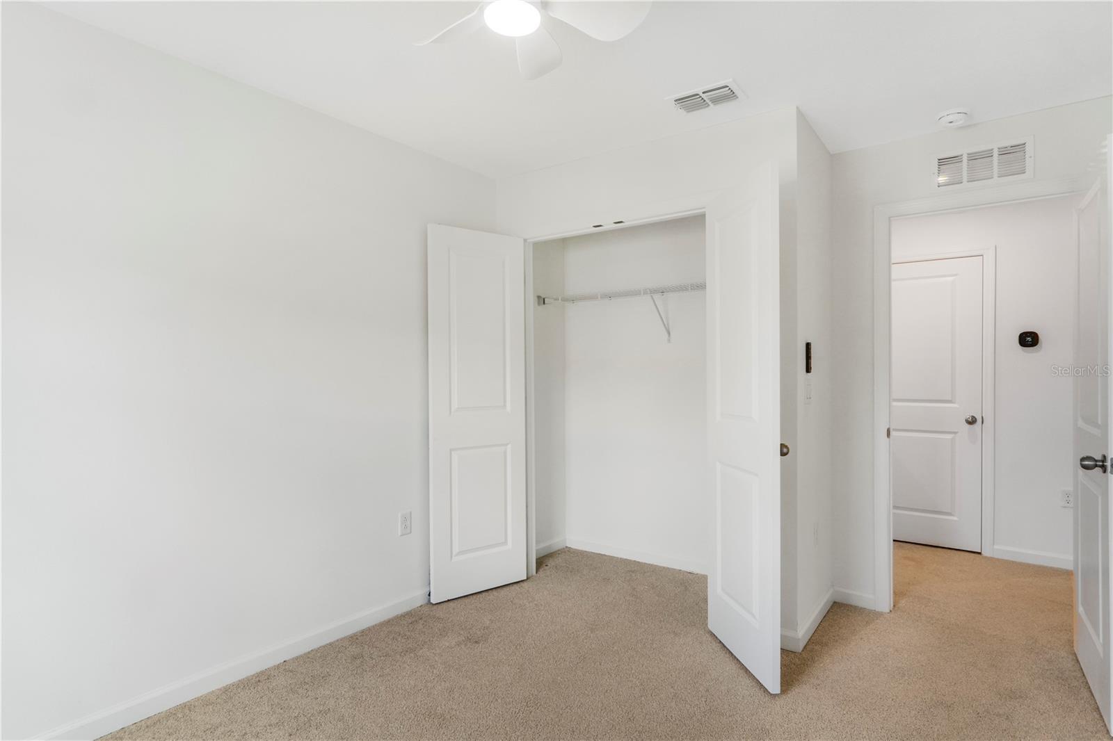 9039 BEACH TEA WAY, KISSIMMEE, FL, 34747