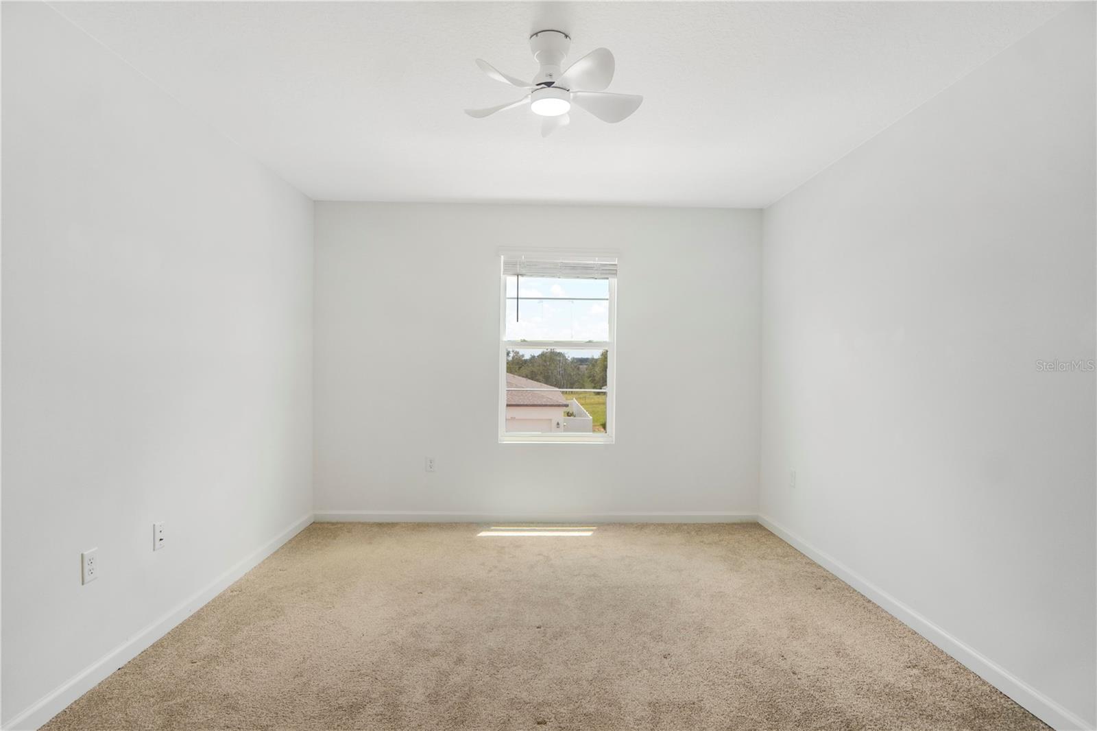 9039 BEACH TEA WAY, KISSIMMEE, FL, 34747