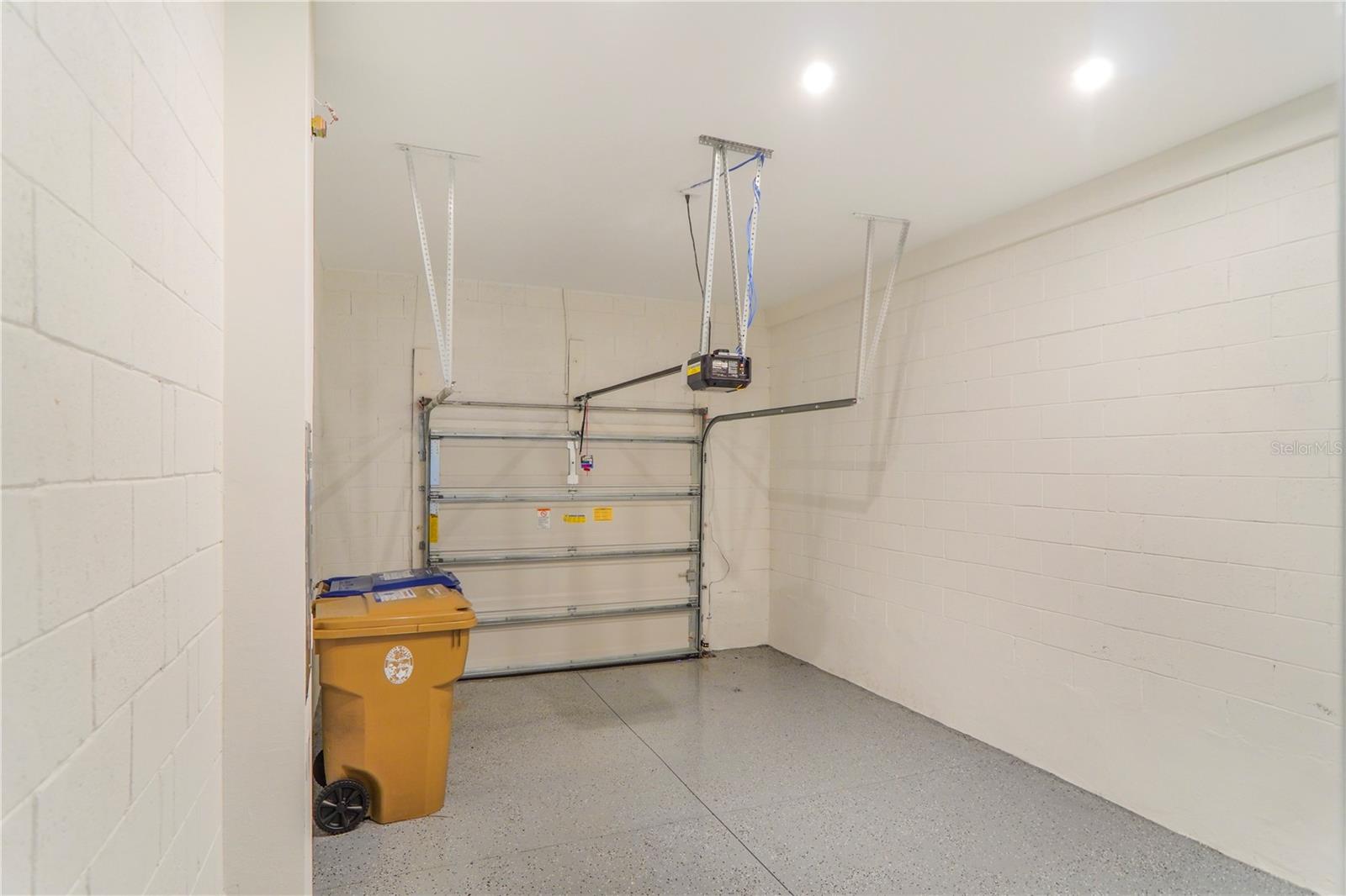 9039 BEACH TEA WAY, KISSIMMEE, FL, 34747