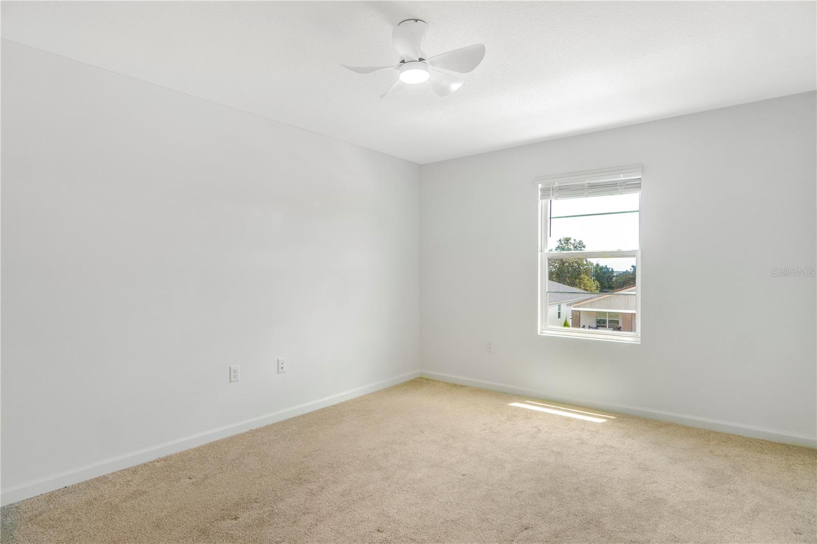 9039 BEACH TEA WAY, KISSIMMEE, FL, 34747