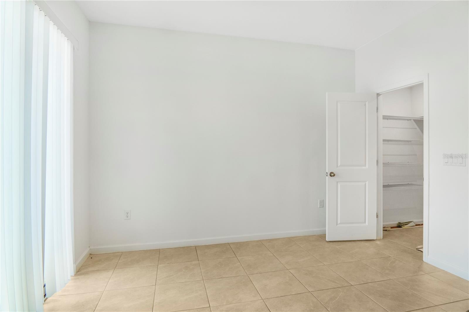 9039 BEACH TEA WAY, KISSIMMEE, FL, 34747