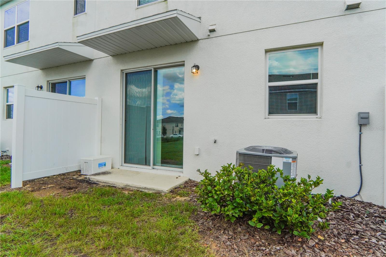 9039 BEACH TEA WAY, KISSIMMEE, FL, 34747