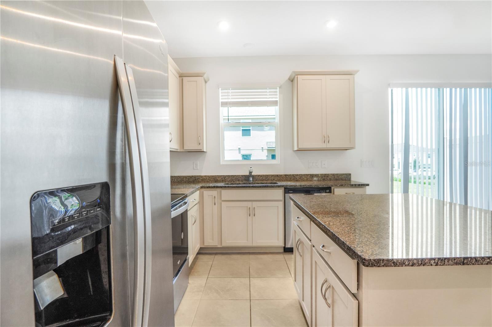 9039 BEACH TEA WAY, KISSIMMEE, FL, 34747