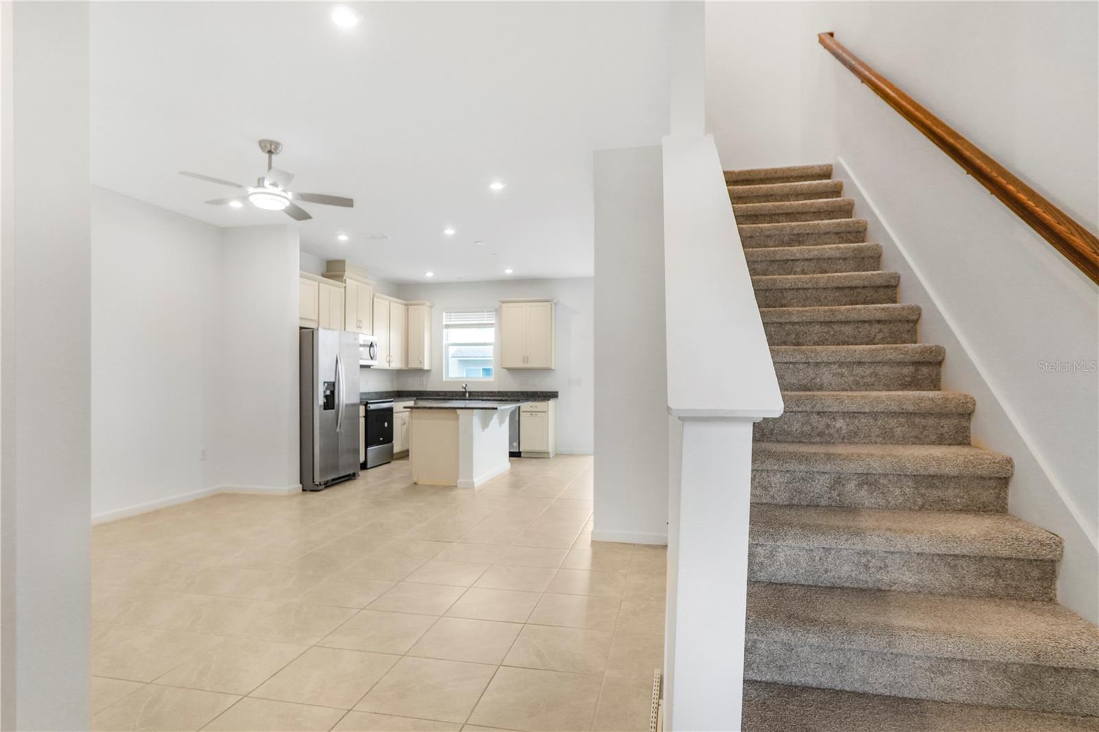 9039 BEACH TEA WAY, KISSIMMEE, FL, 34747