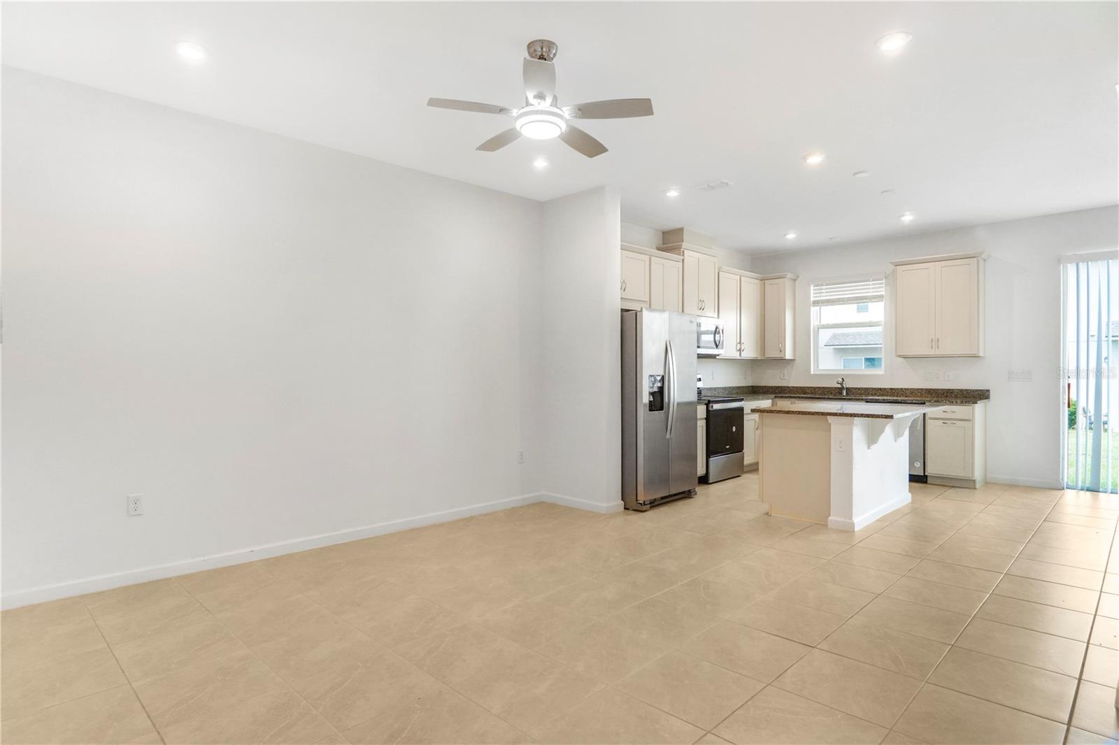 9039 BEACH TEA WAY, KISSIMMEE, FL, 34747