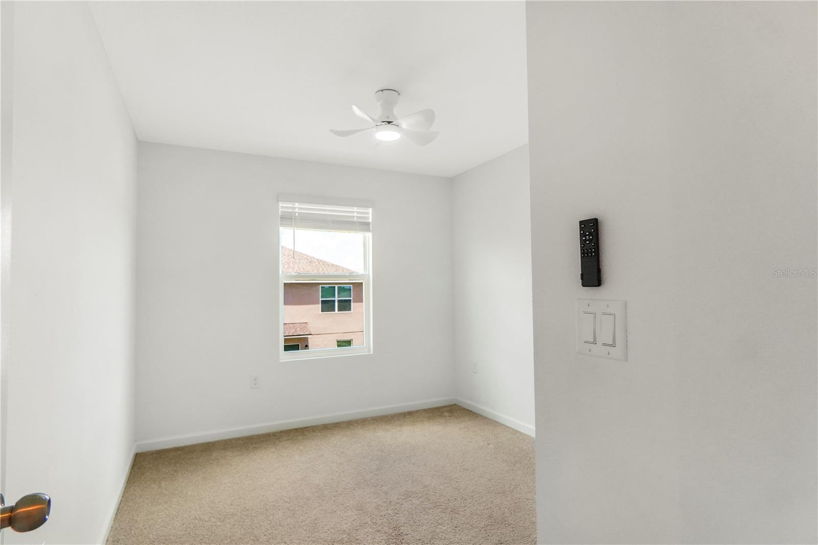 9039 BEACH TEA WAY, KISSIMMEE, FL, 34747