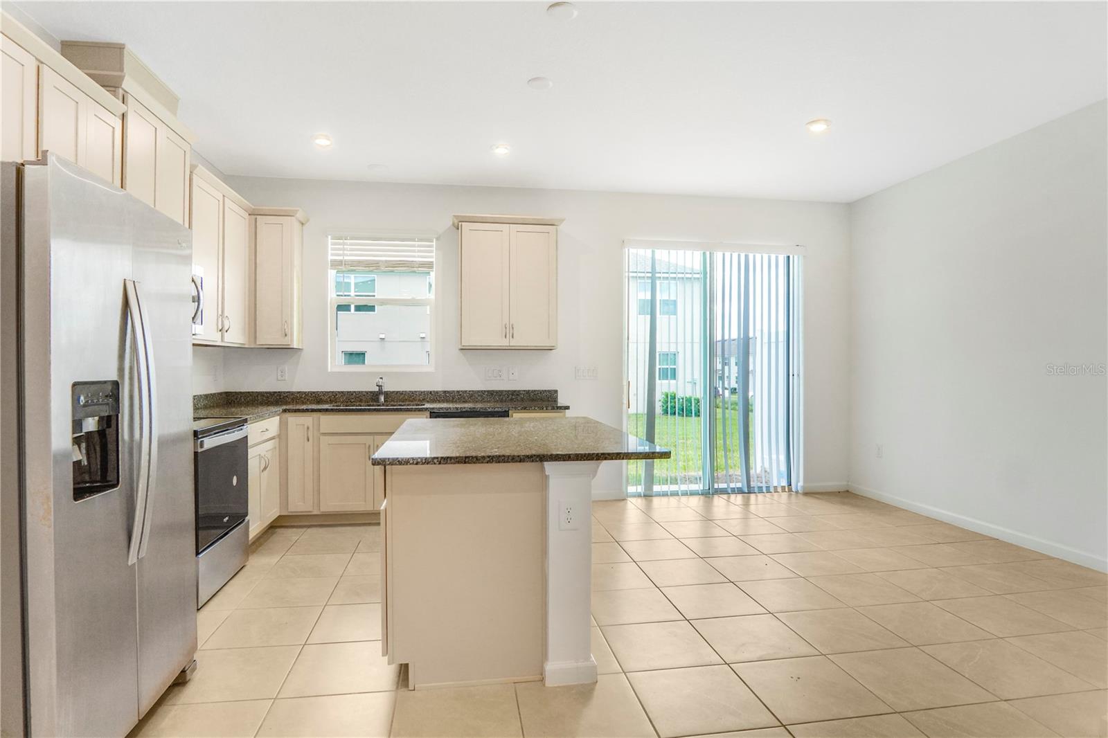 9039 BEACH TEA WAY, KISSIMMEE, FL, 34747