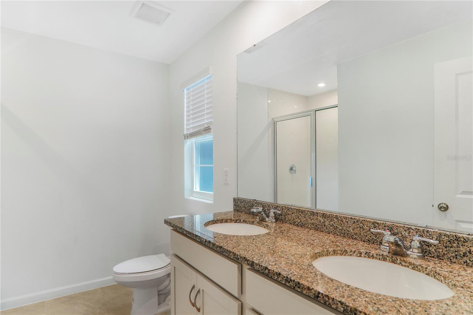 9039 BEACH TEA WAY, KISSIMMEE, FL, 34747