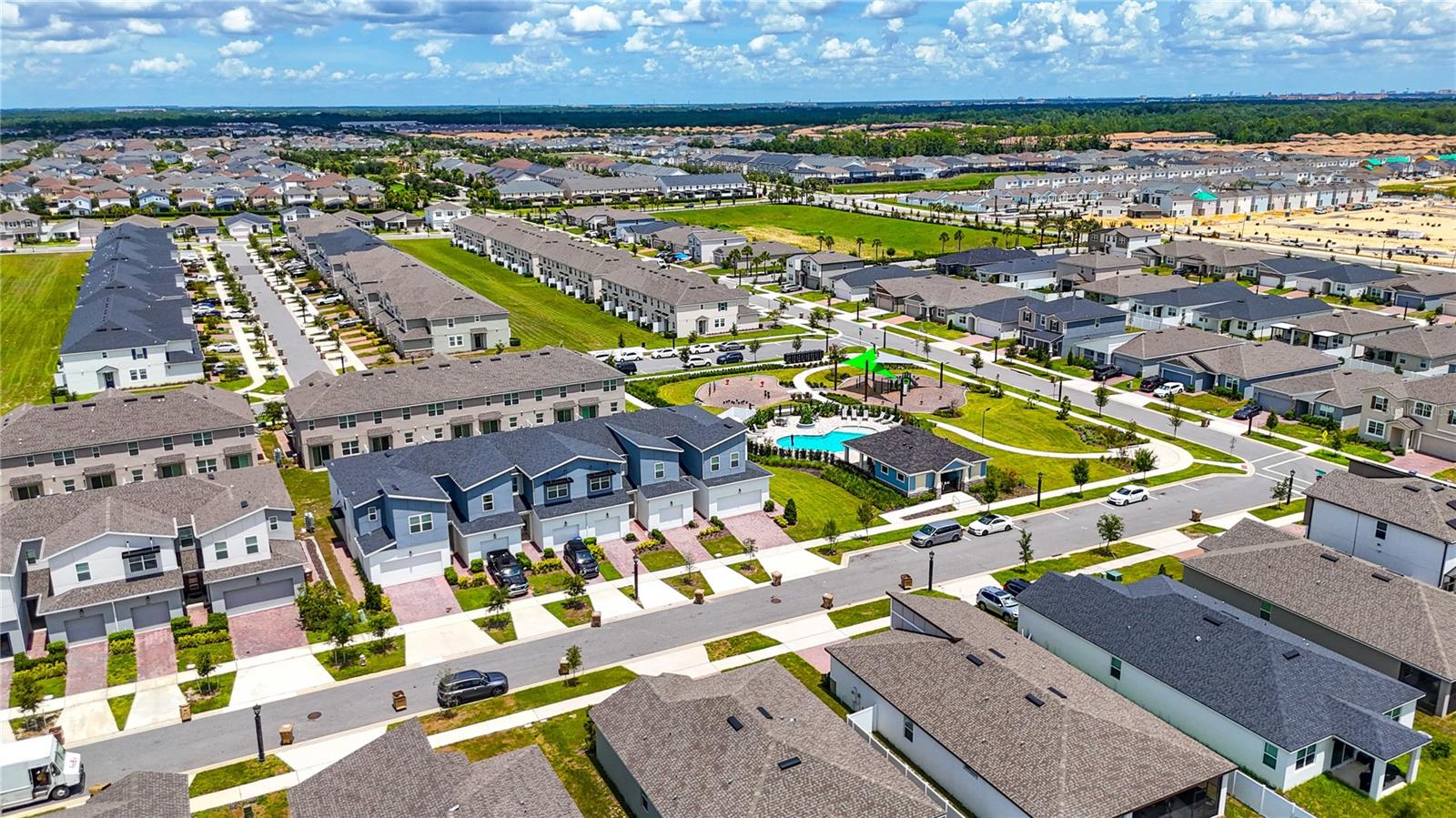 9039 BEACH TEA WAY, KISSIMMEE, FL, 34747