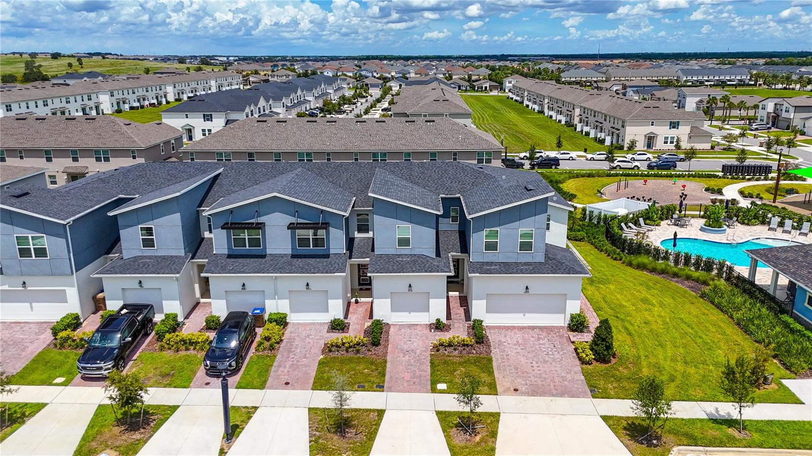 9039 BEACH TEA WAY, KISSIMMEE, FL, 34747