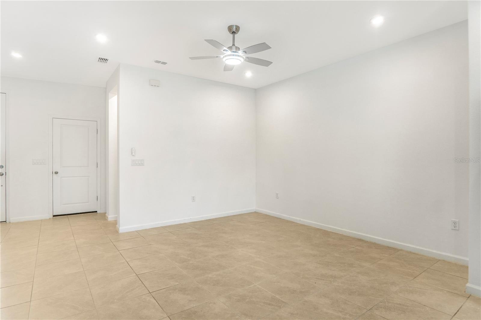 9039 BEACH TEA WAY, KISSIMMEE, FL, 34747