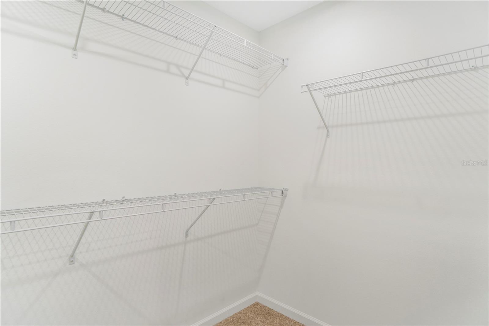 9039 BEACH TEA WAY, KISSIMMEE, FL, 34747