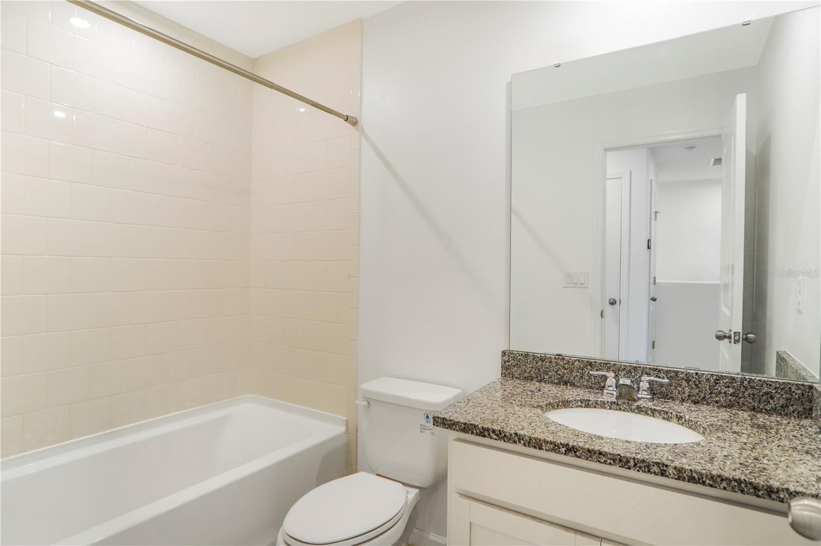 9039 BEACH TEA WAY, KISSIMMEE, FL, 34747