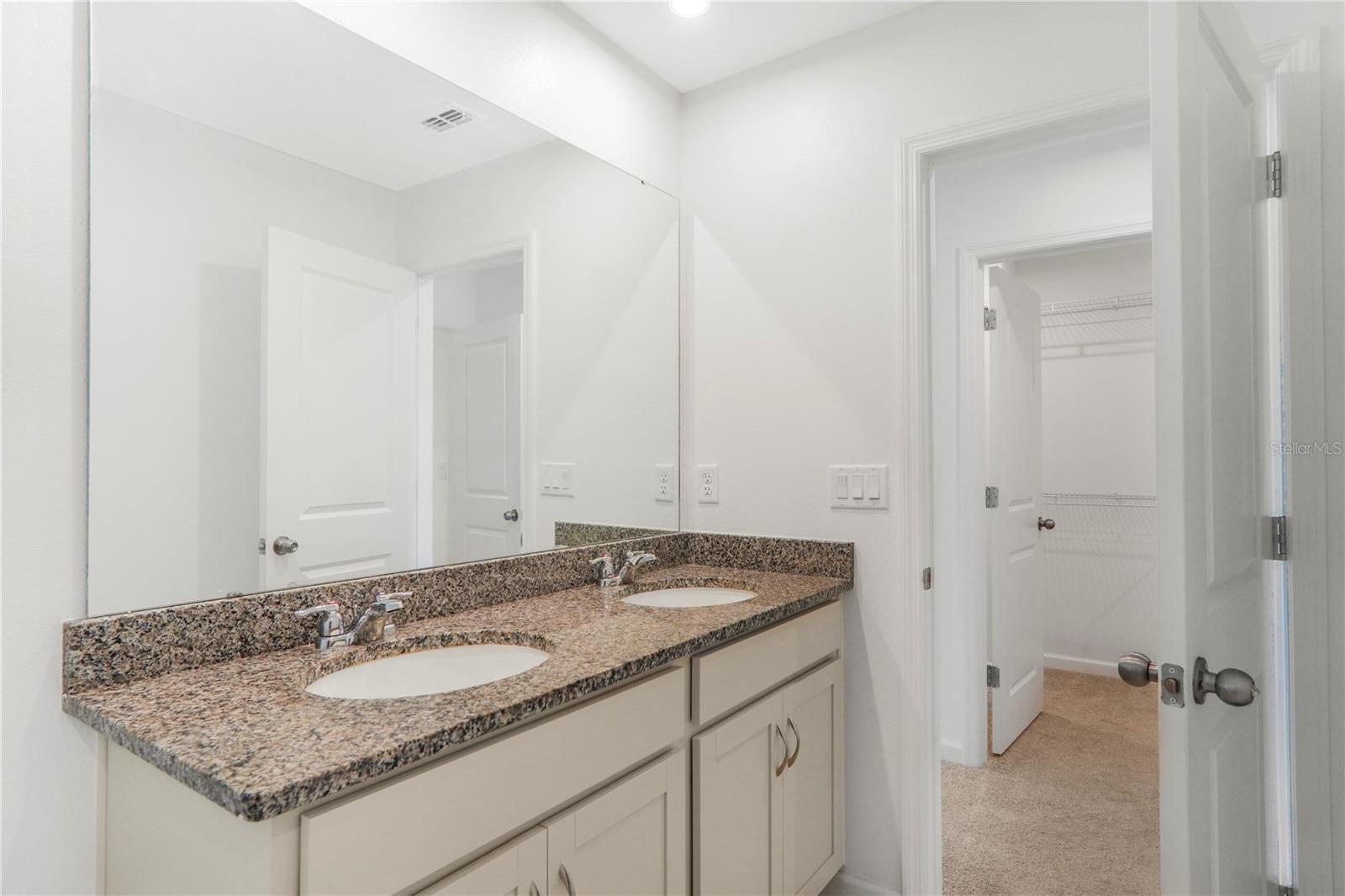 9039 BEACH TEA WAY, KISSIMMEE, FL, 34747