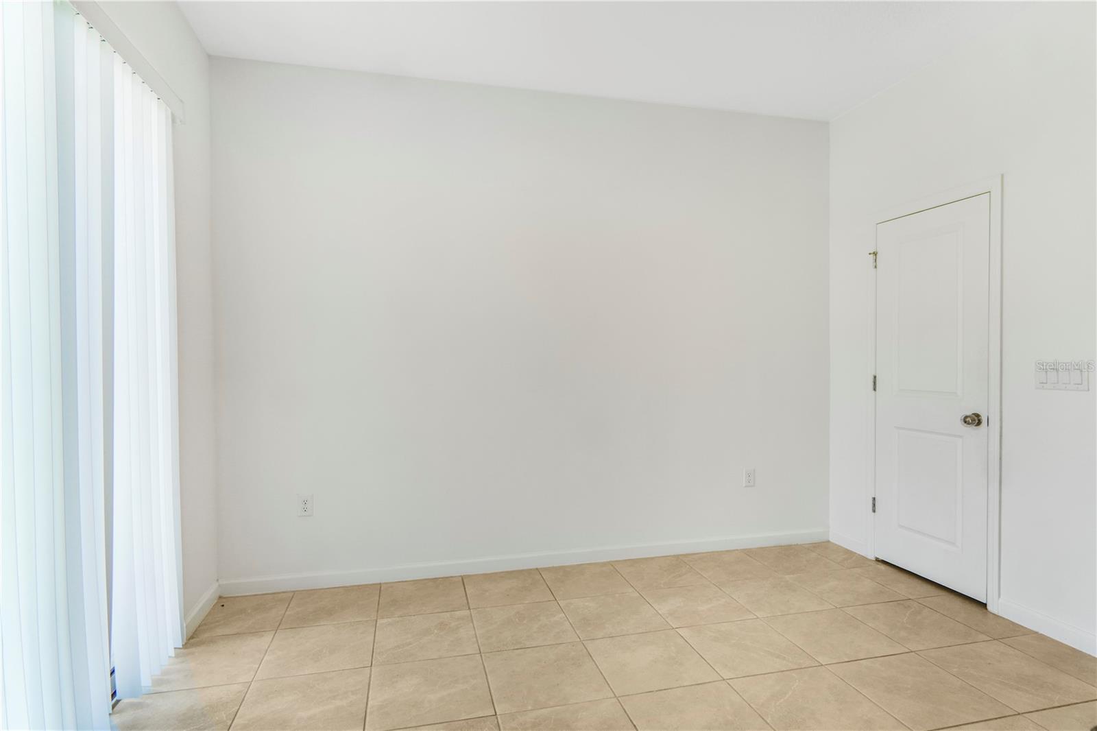 9039 BEACH TEA WAY, KISSIMMEE, FL, 34747