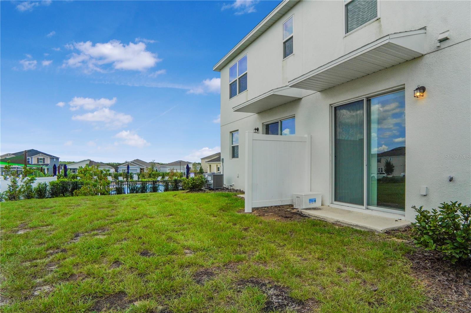 9039 BEACH TEA WAY, KISSIMMEE, FL, 34747