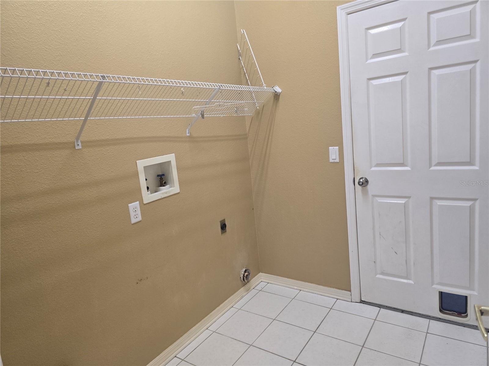 13417 IOLA DR, TAMPA, FL, 33626