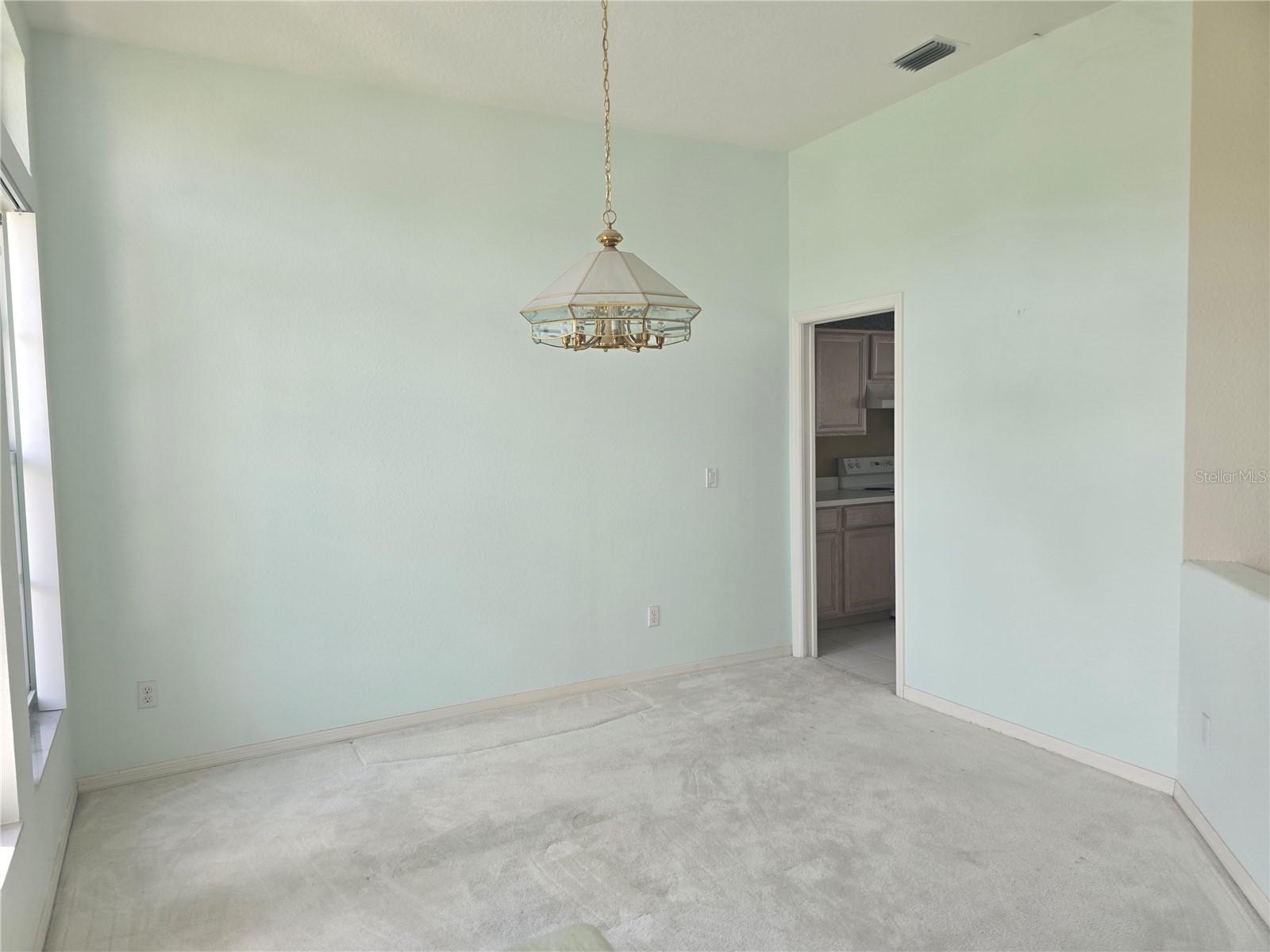 13417 IOLA DR, TAMPA, FL, 33626