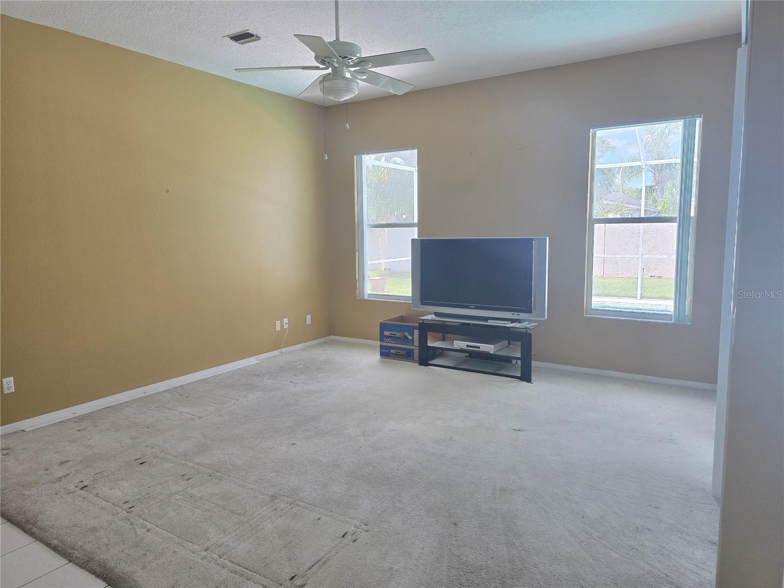 13417 IOLA DR, TAMPA, FL, 33626