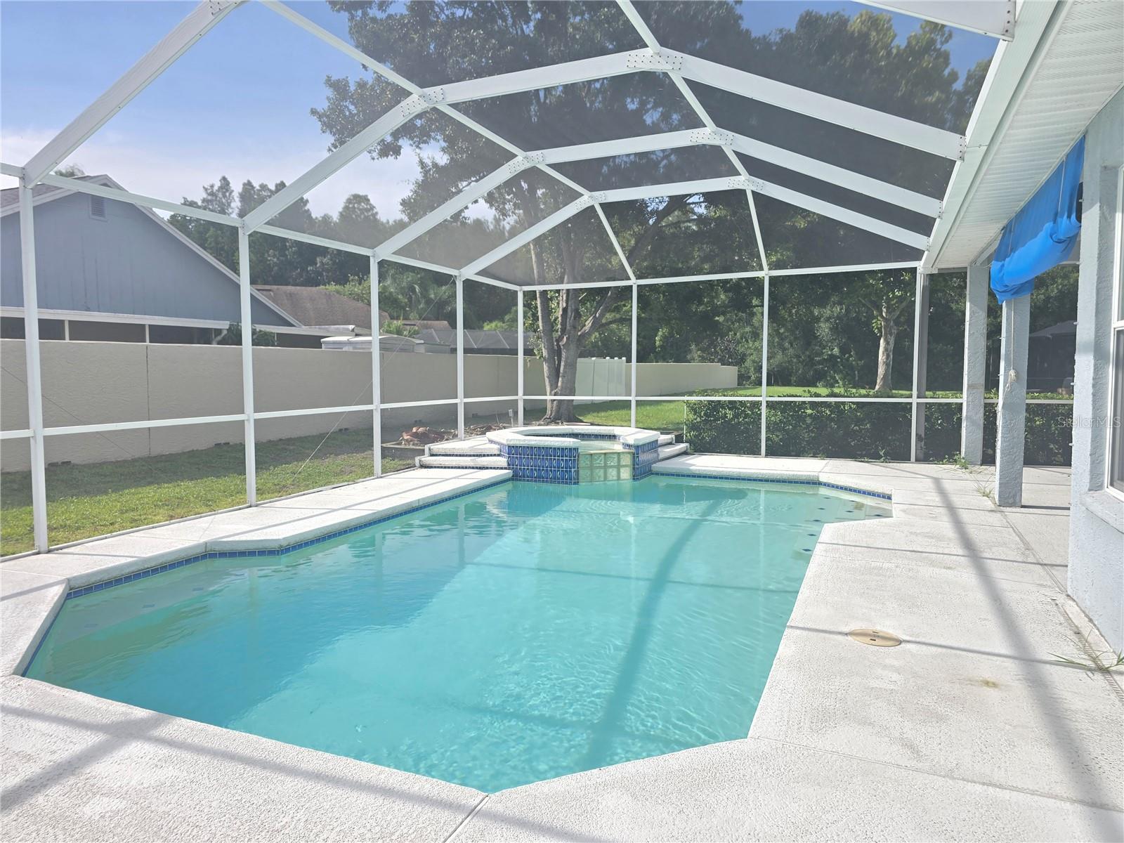 13417 IOLA DR, TAMPA, FL, 33626