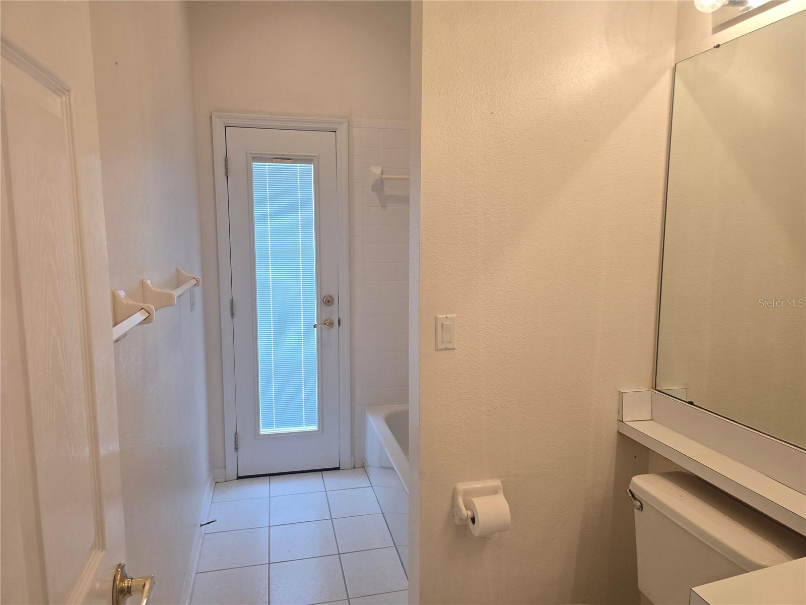 13417 IOLA DR, TAMPA, FL, 33626