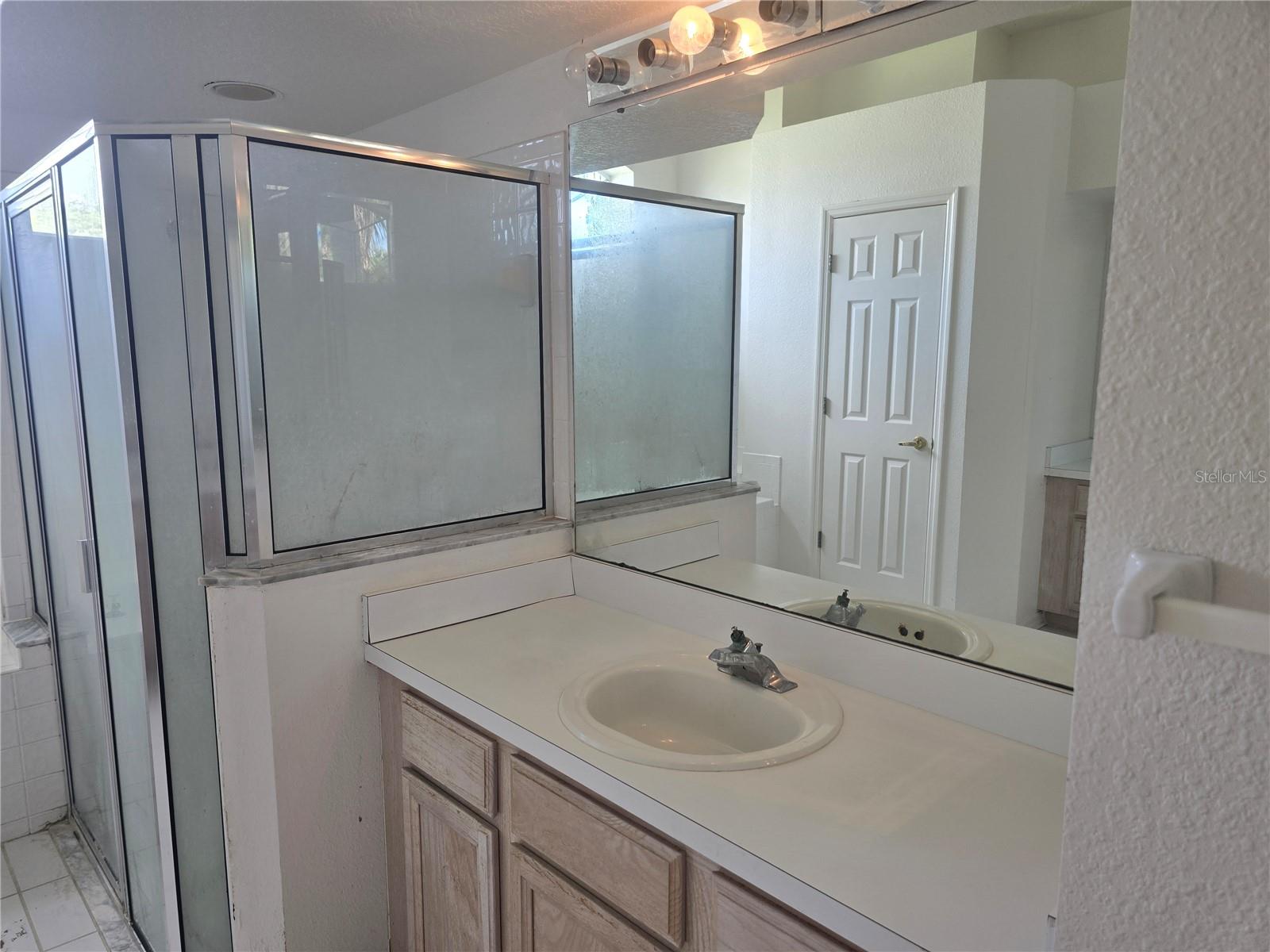 13417 IOLA DR, TAMPA, FL, 33626