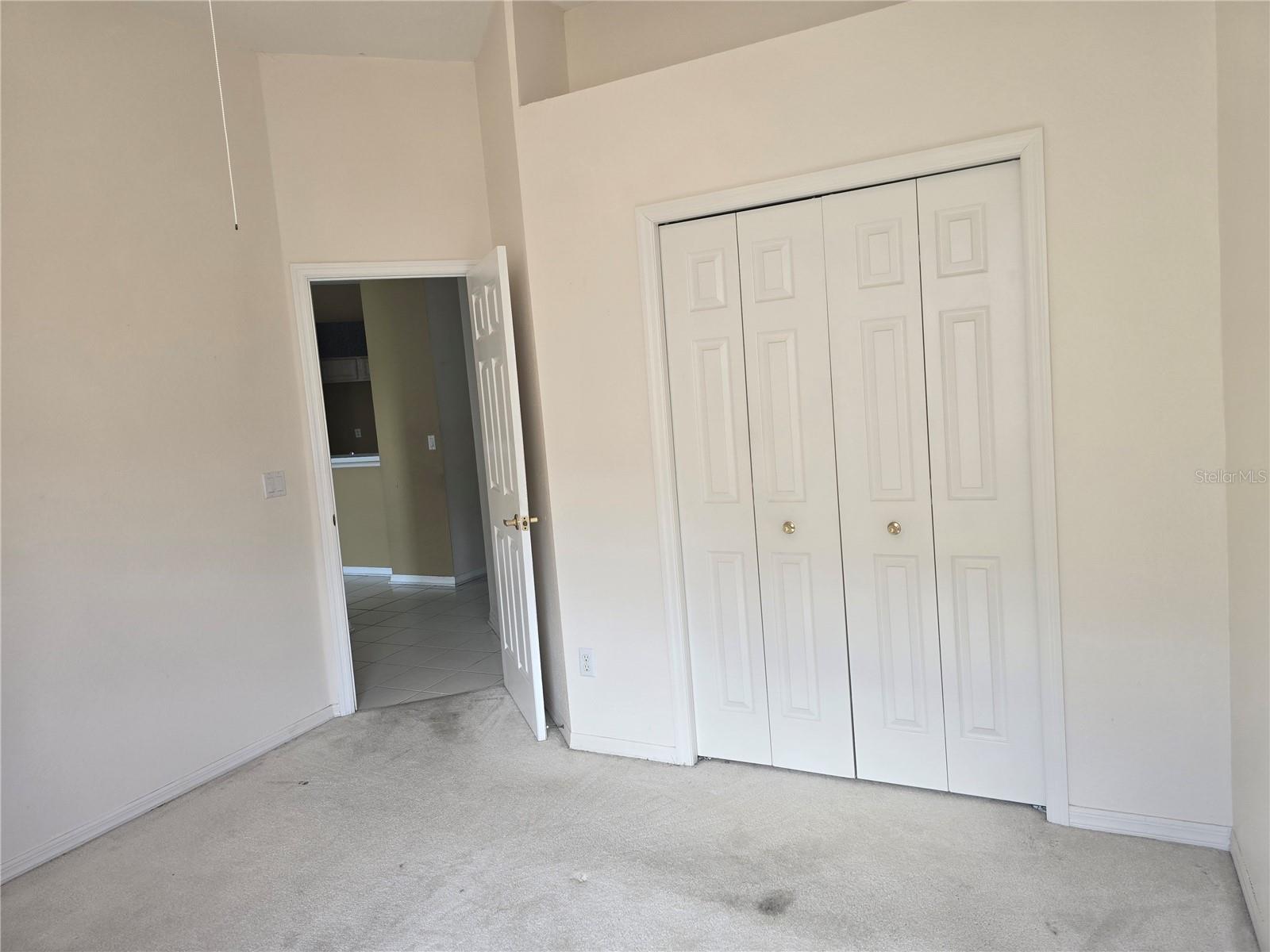 13417 IOLA DR, TAMPA, FL, 33626