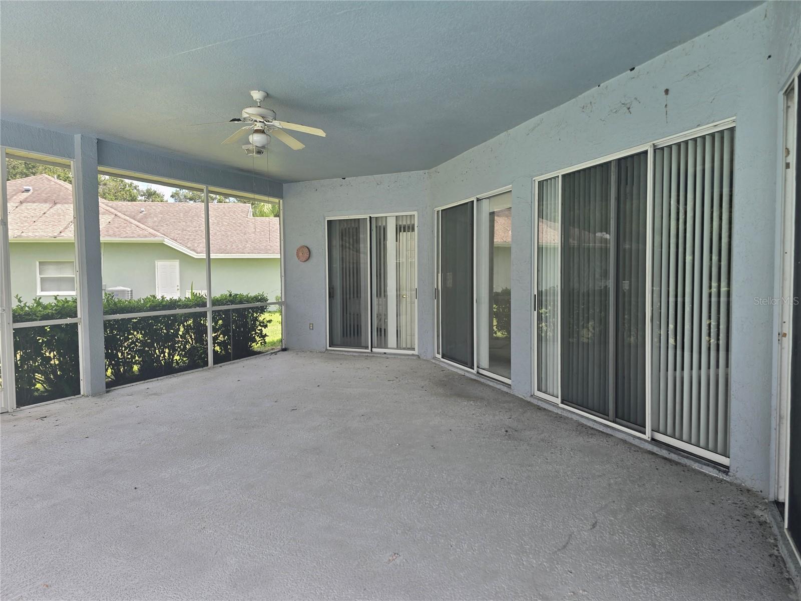 13417 IOLA DR, TAMPA, FL, 33626