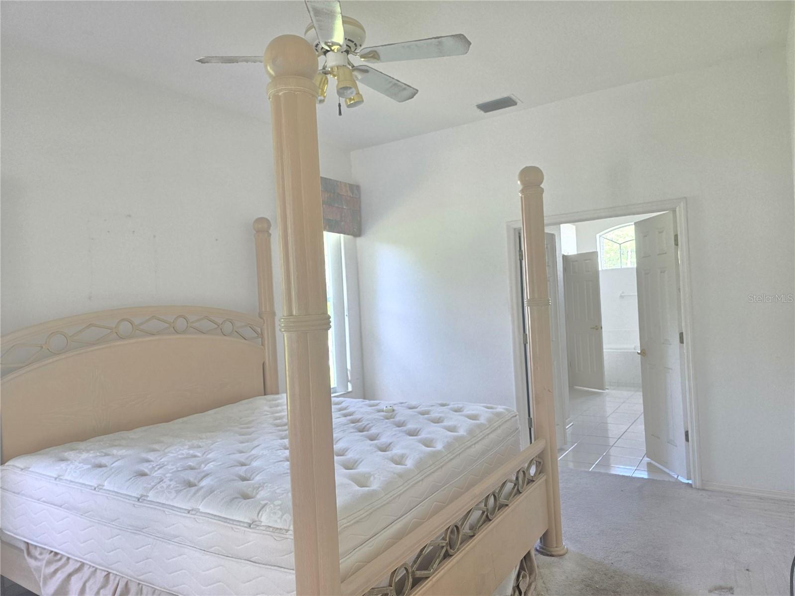 13417 IOLA DR, TAMPA, FL, 33626