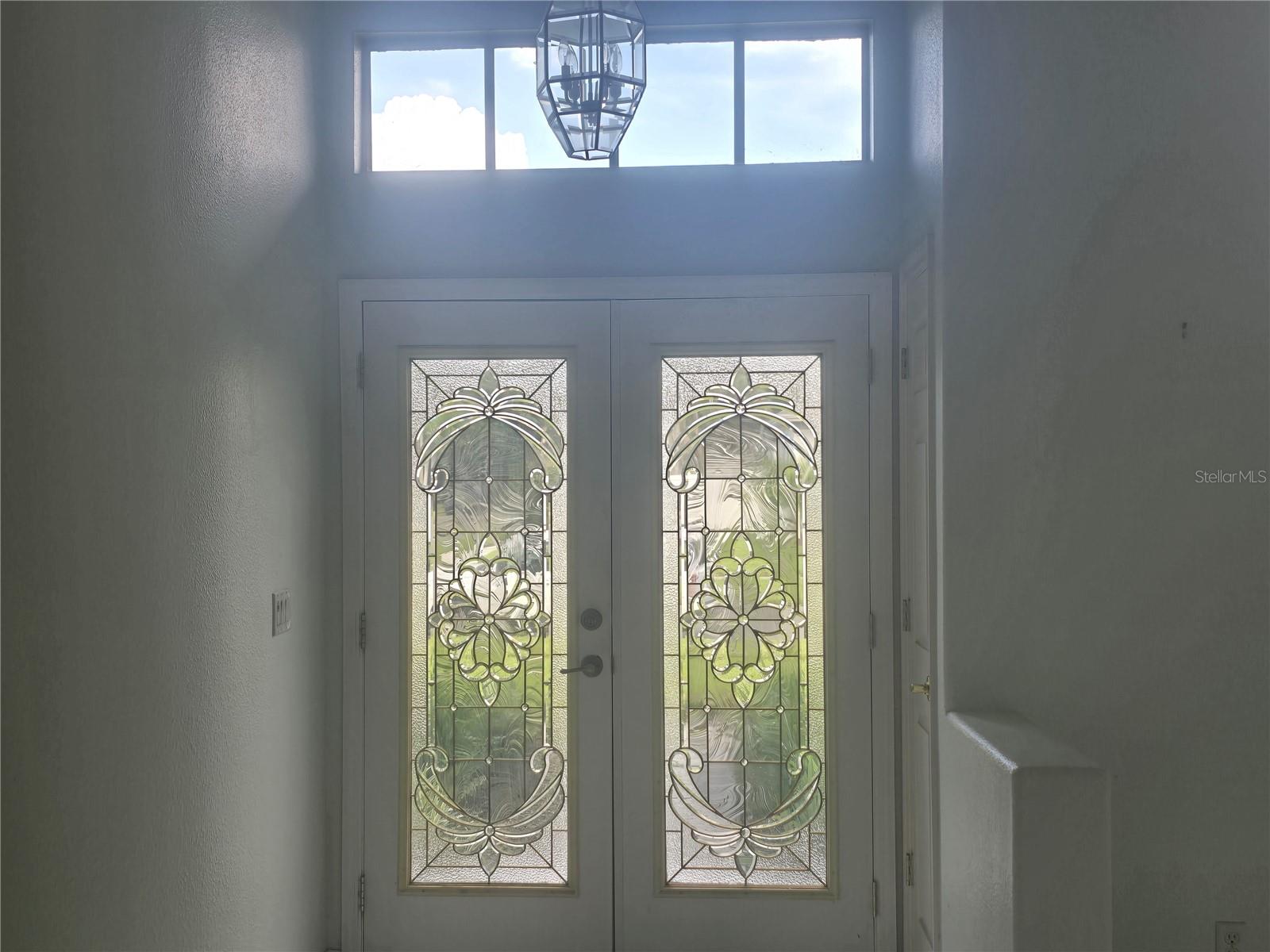 13417 IOLA DR, TAMPA, FL, 33626