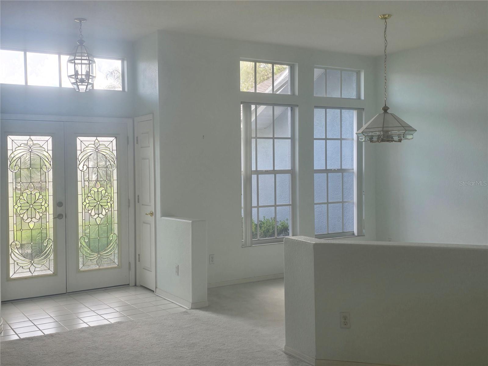 13417 IOLA DR, TAMPA, FL, 33626