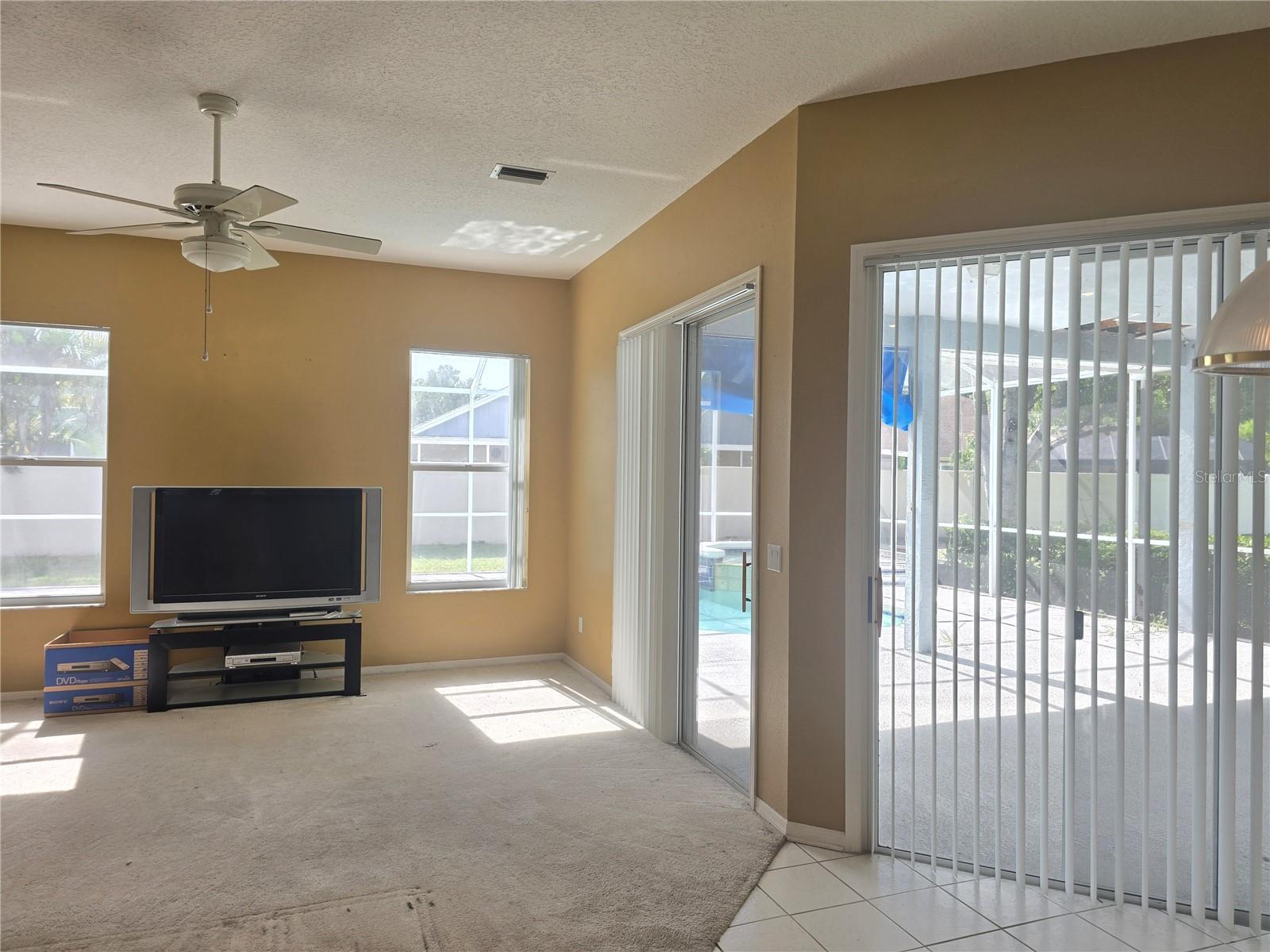 13417 IOLA DR, TAMPA, FL, 33626