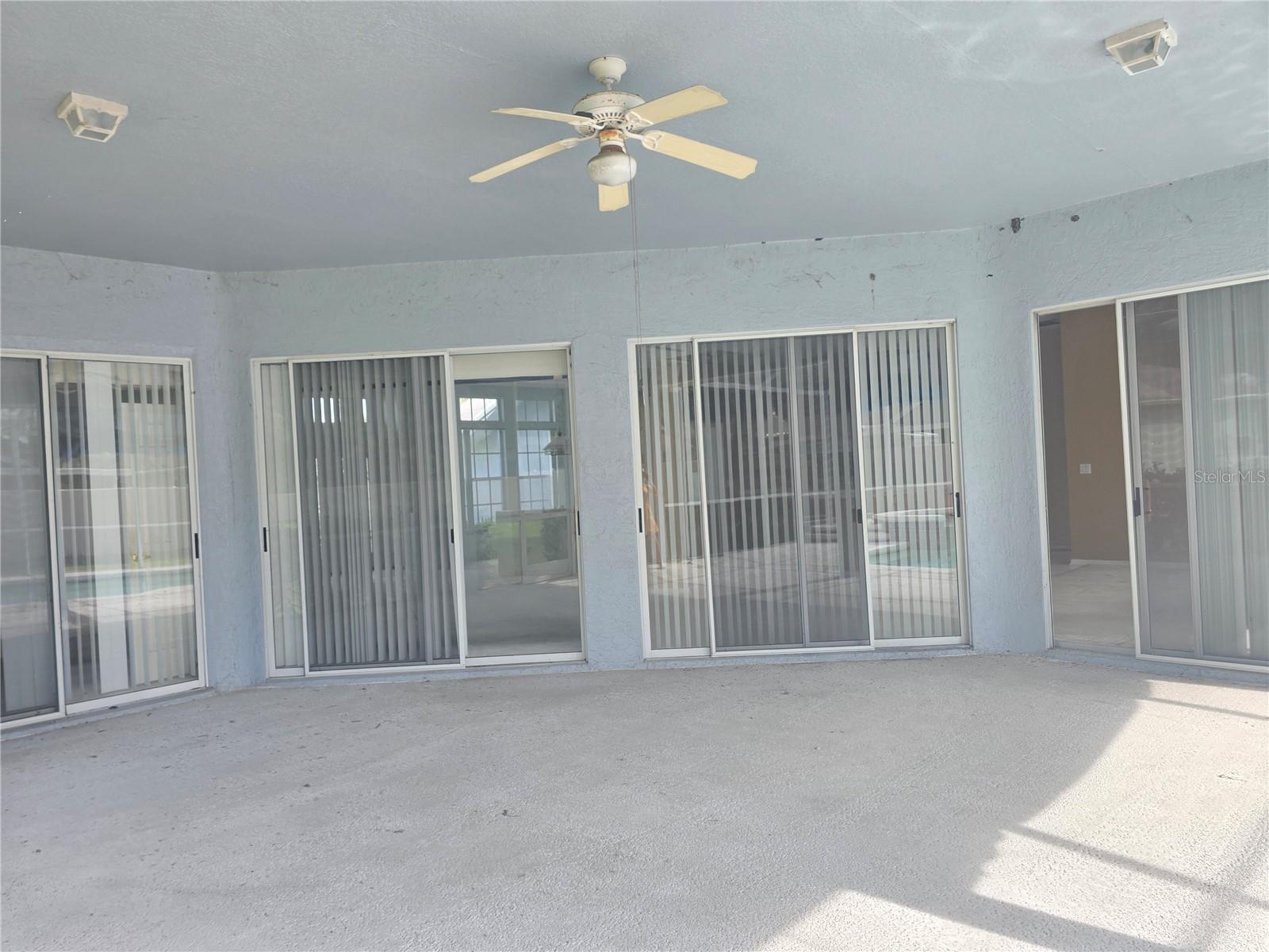 13417 IOLA DR, TAMPA, FL, 33626