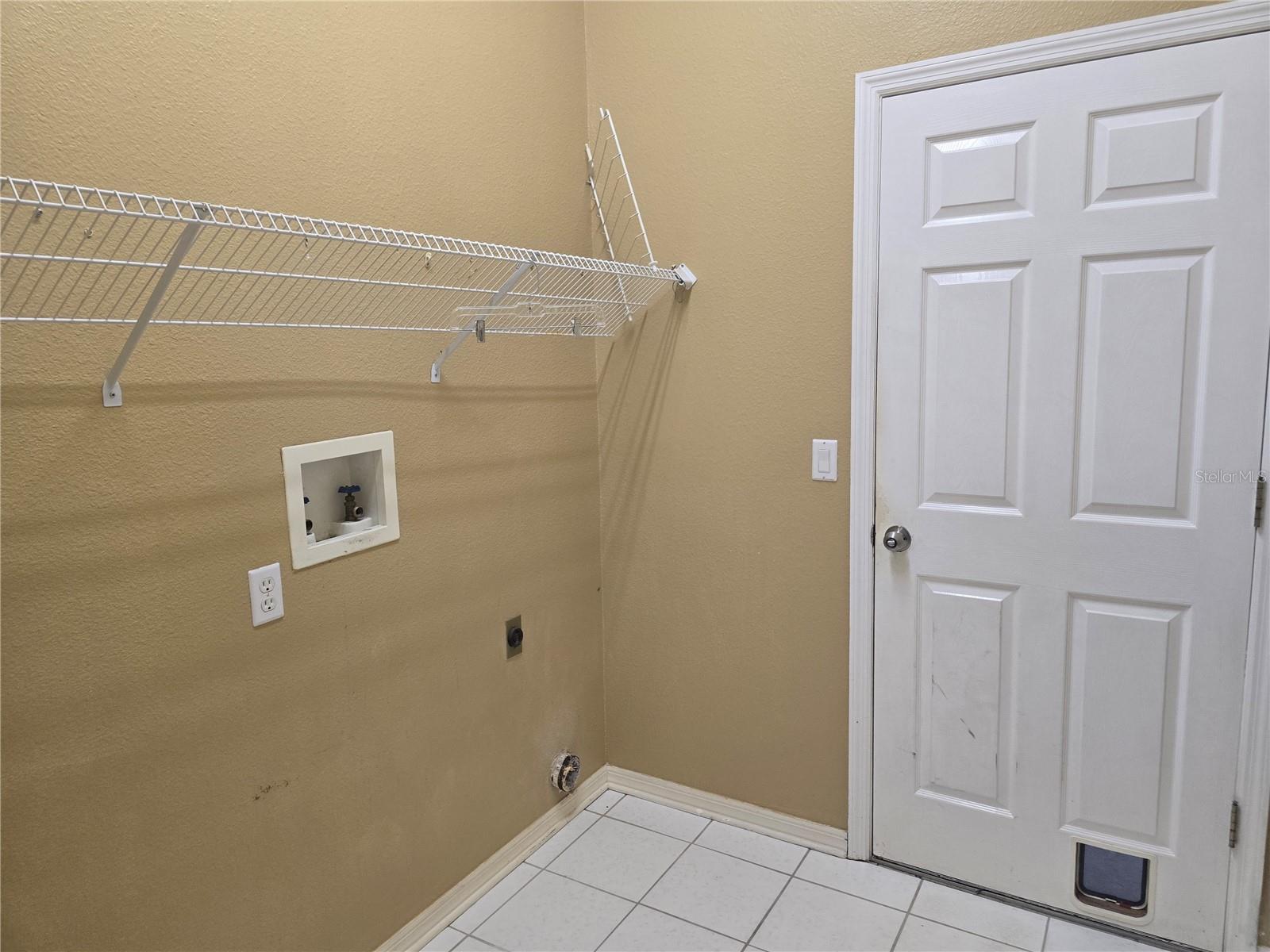 13417 IOLA DR, TAMPA, FL, 33626