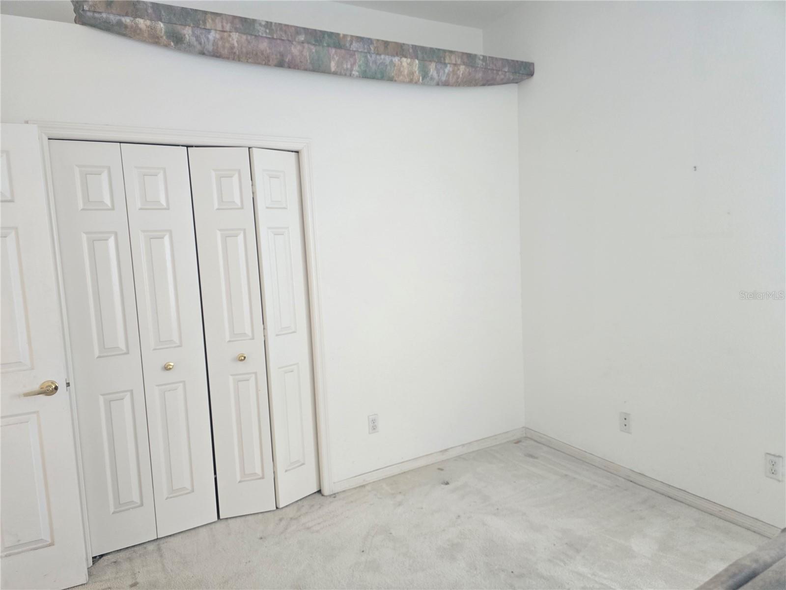 13417 IOLA DR, TAMPA, FL, 33626