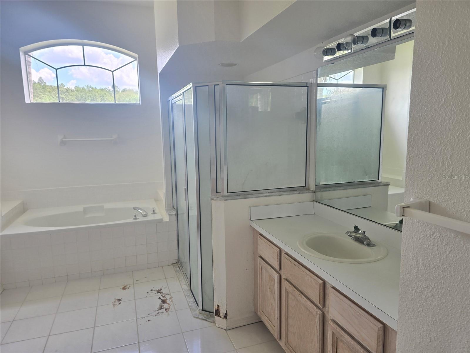 13417 IOLA DR, TAMPA, FL, 33626