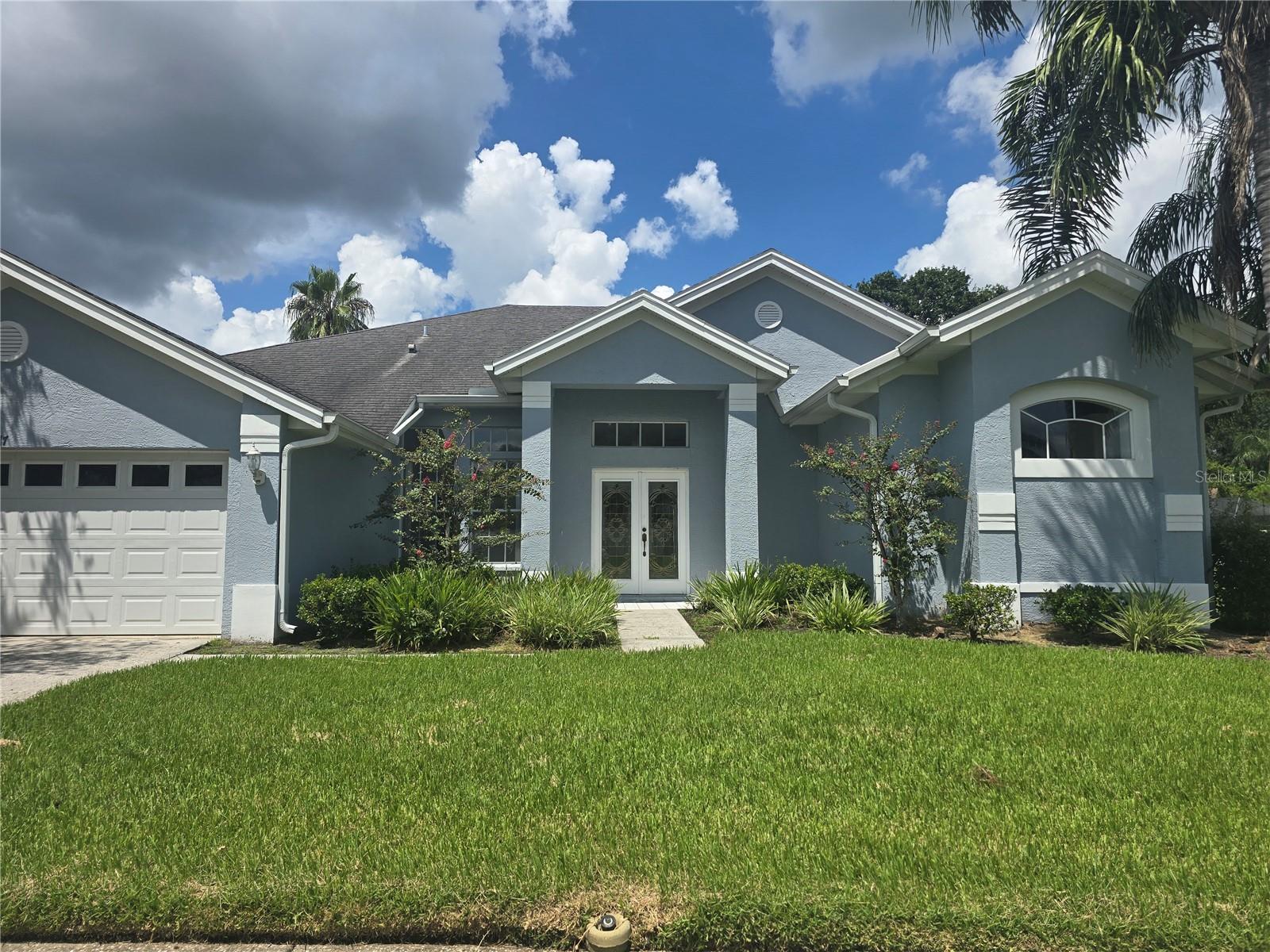 13417 IOLA DR, TAMPA, FL, 33626