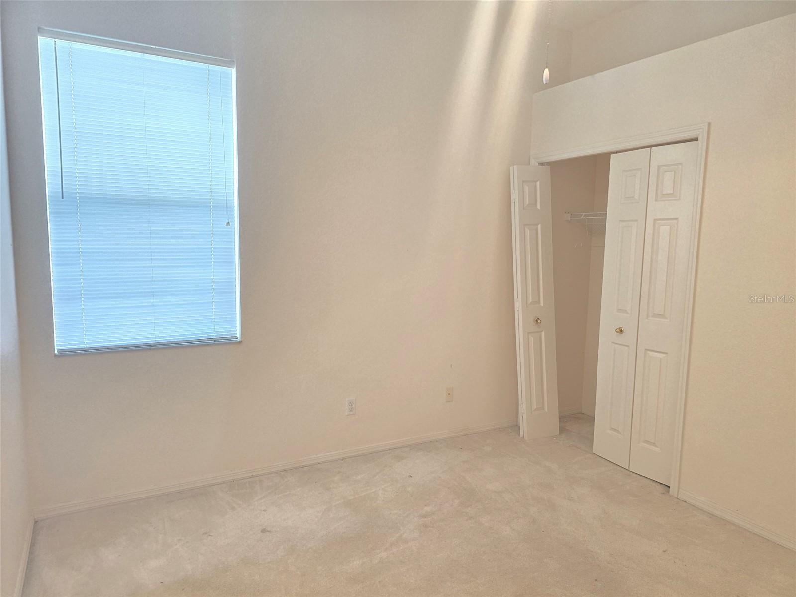 13417 IOLA DR, TAMPA, FL, 33626