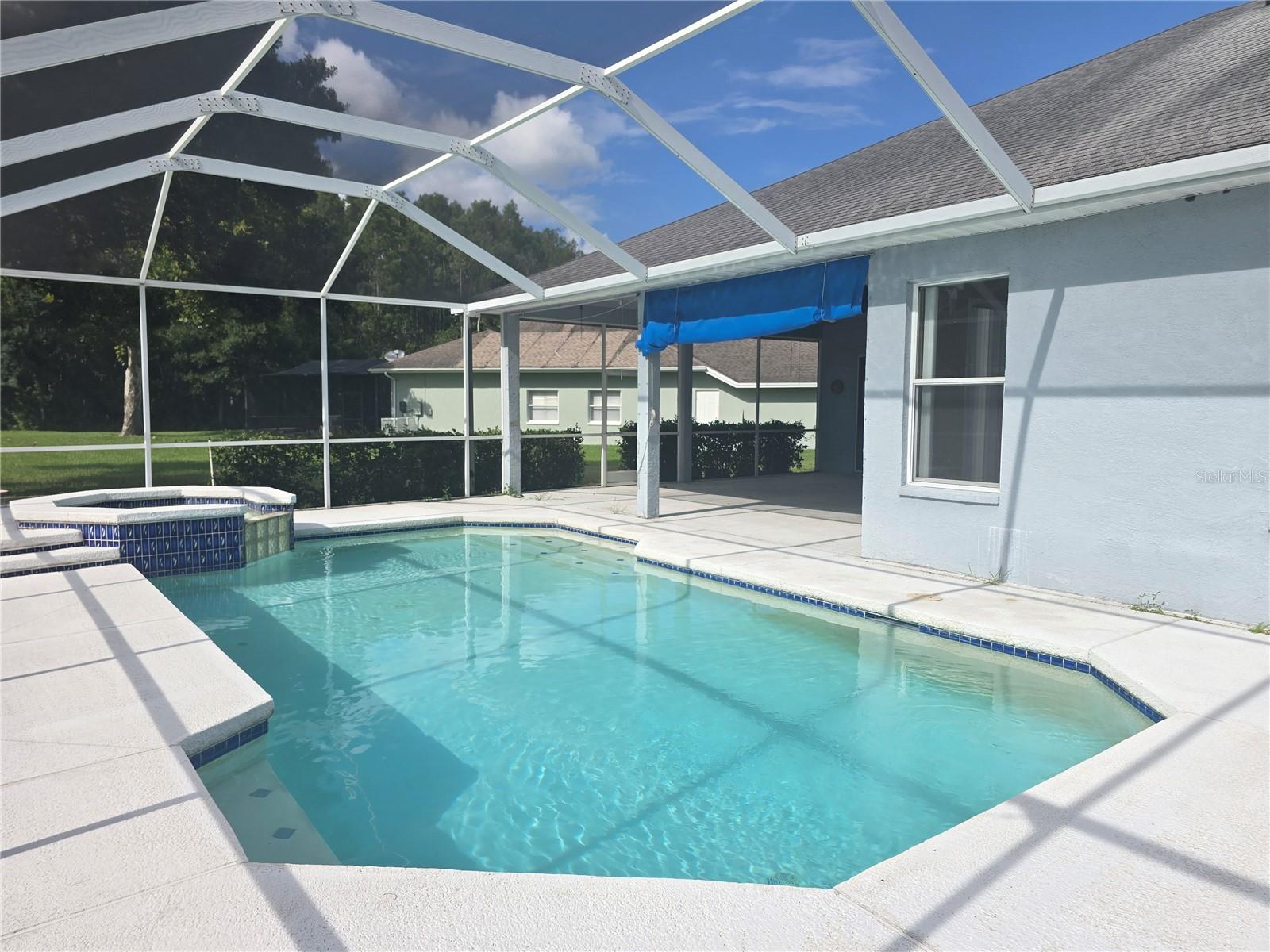 13417 IOLA DR, TAMPA, FL, 33626