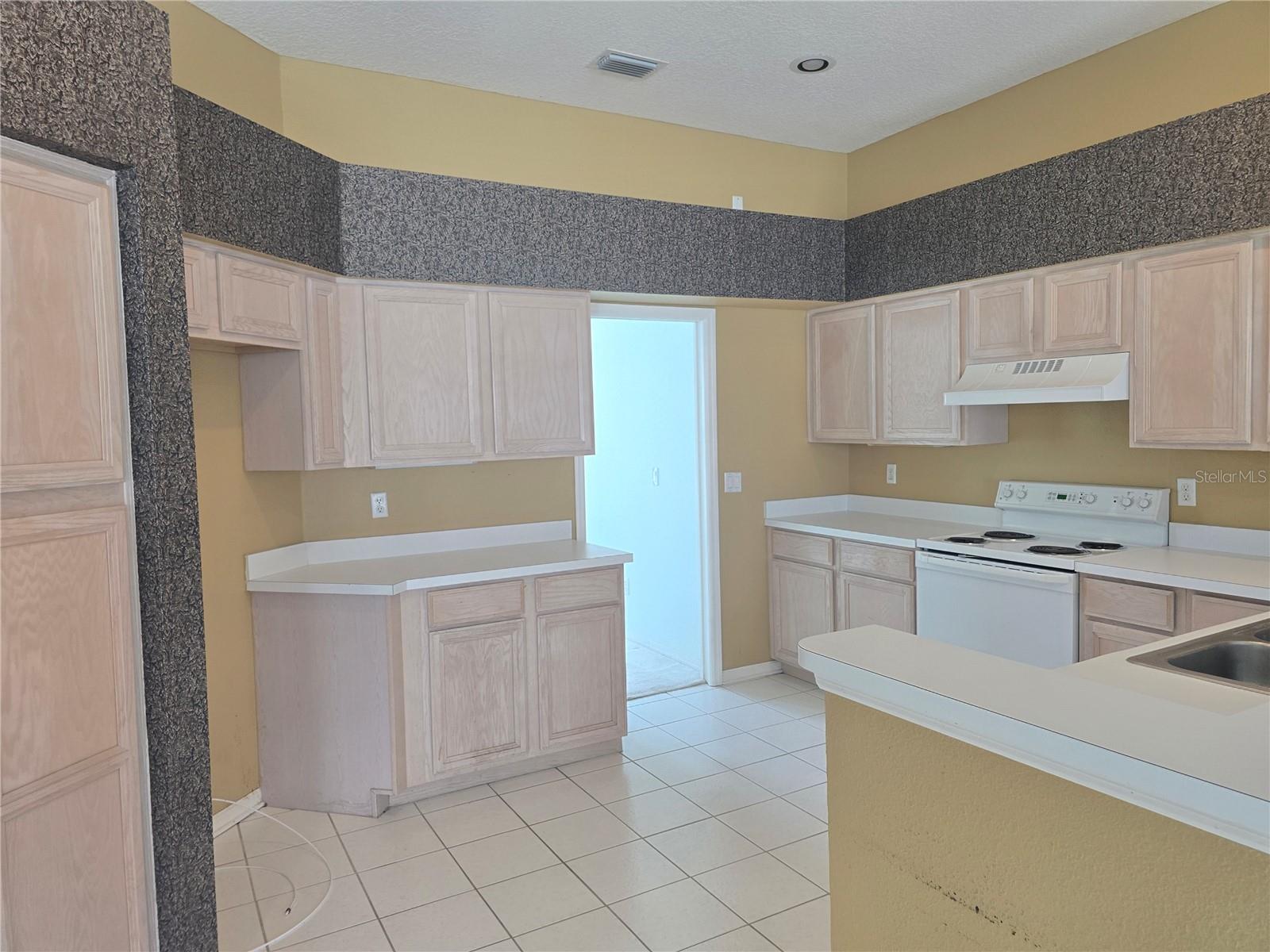 13417 IOLA DR, TAMPA, FL, 33626