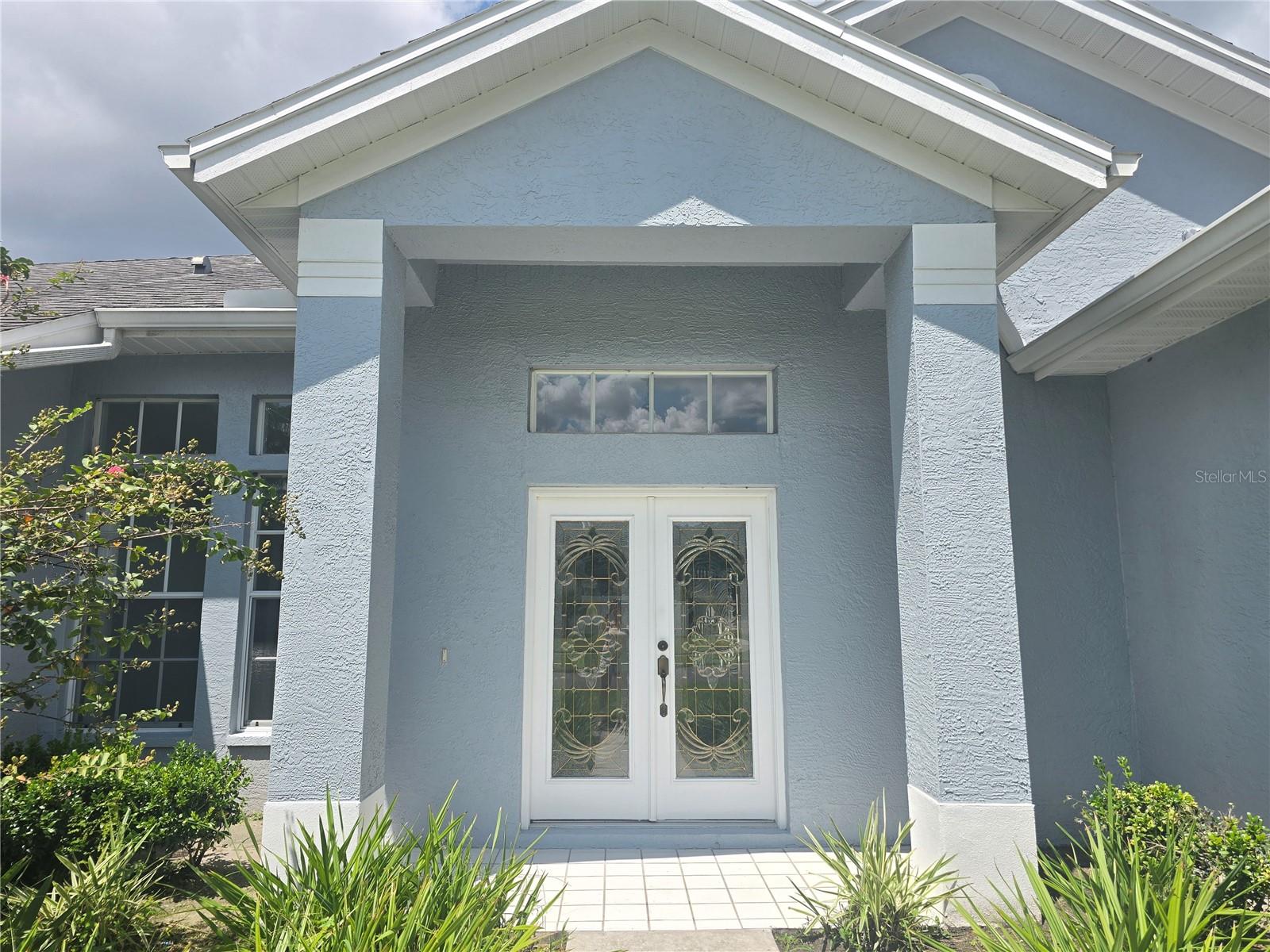 13417 IOLA DR, TAMPA, FL, 33626