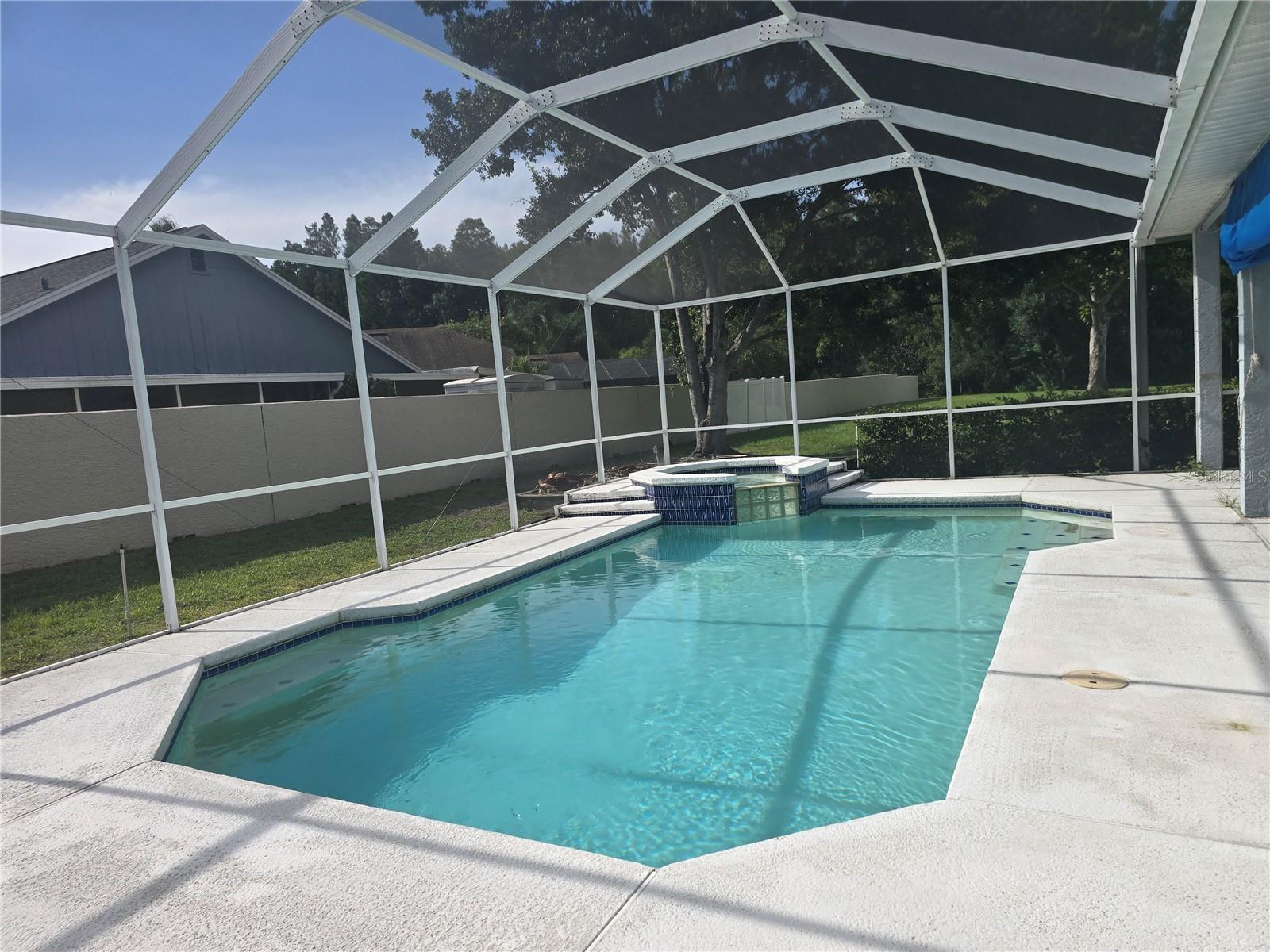 13417 IOLA DR, TAMPA, FL, 33626