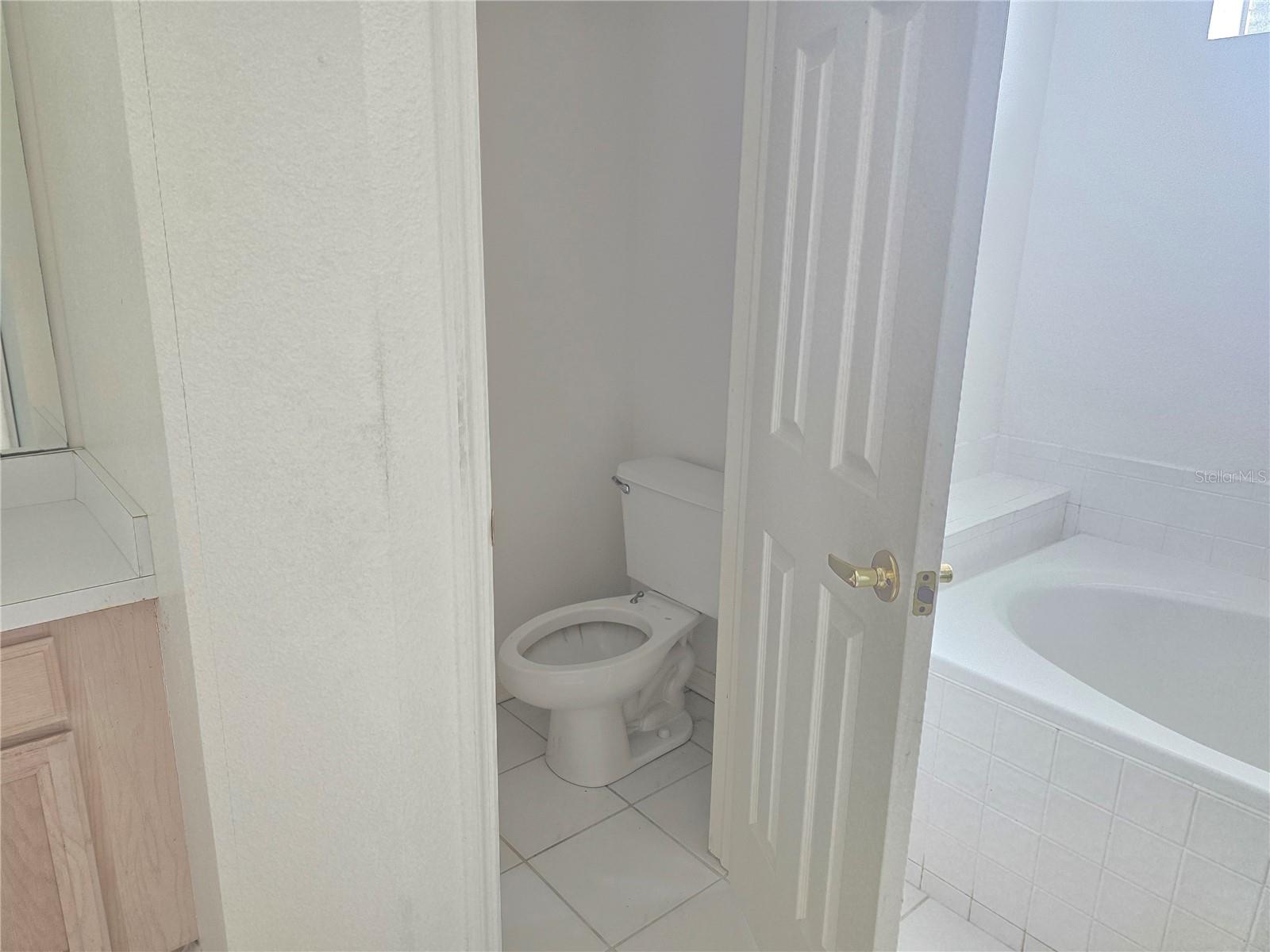 13417 IOLA DR, TAMPA, FL, 33626