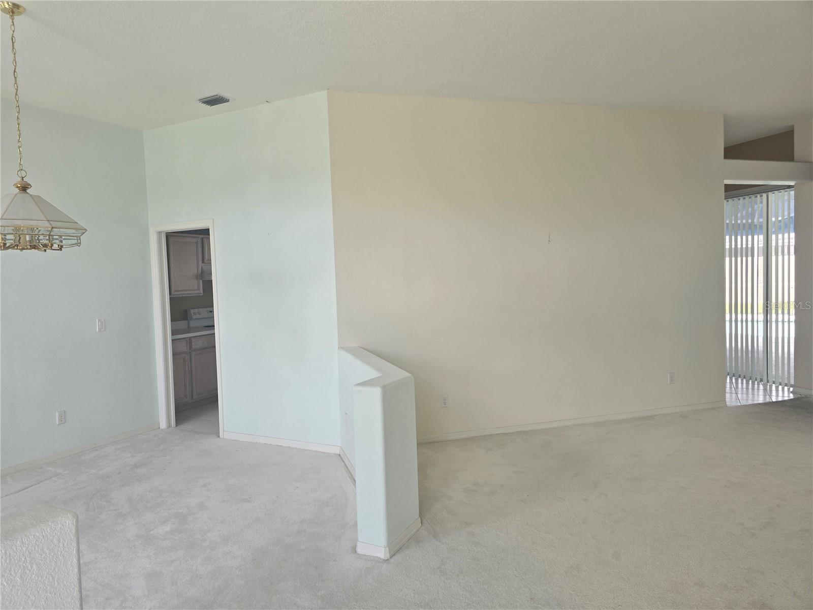 13417 IOLA DR, TAMPA, FL, 33626